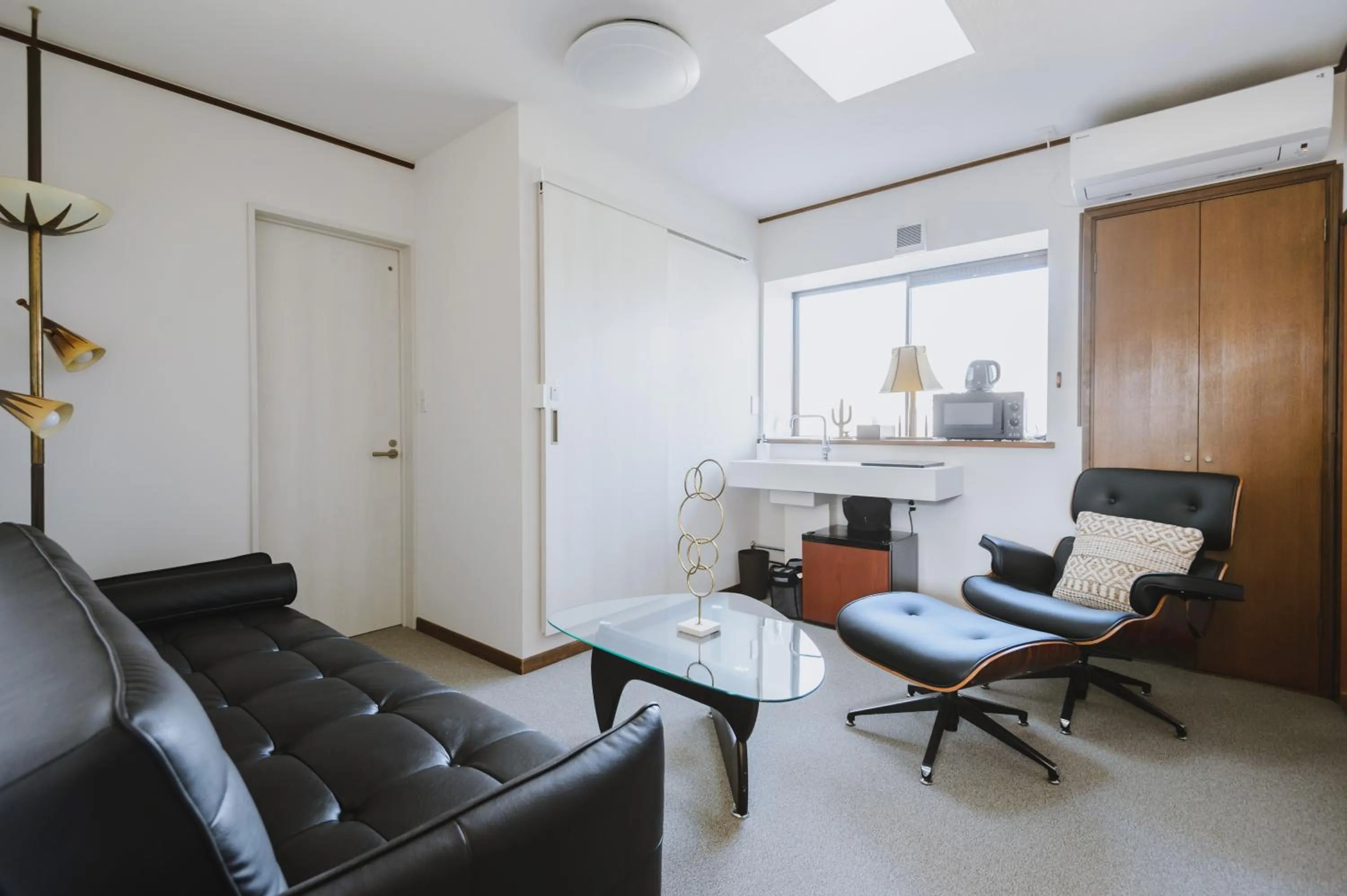 Beach side House SHELL kamakurahase