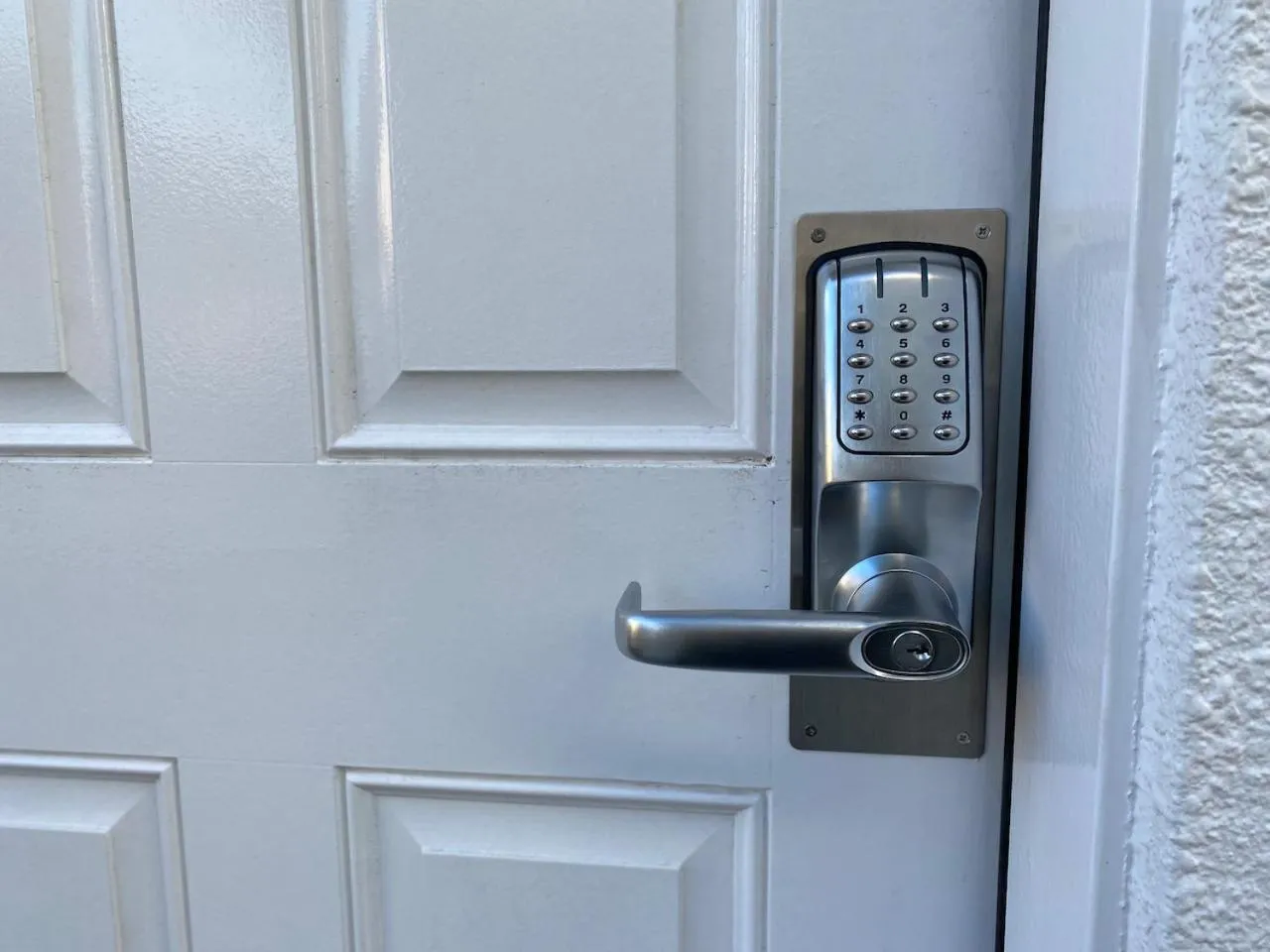 Beach side House SHELL kamakurahase