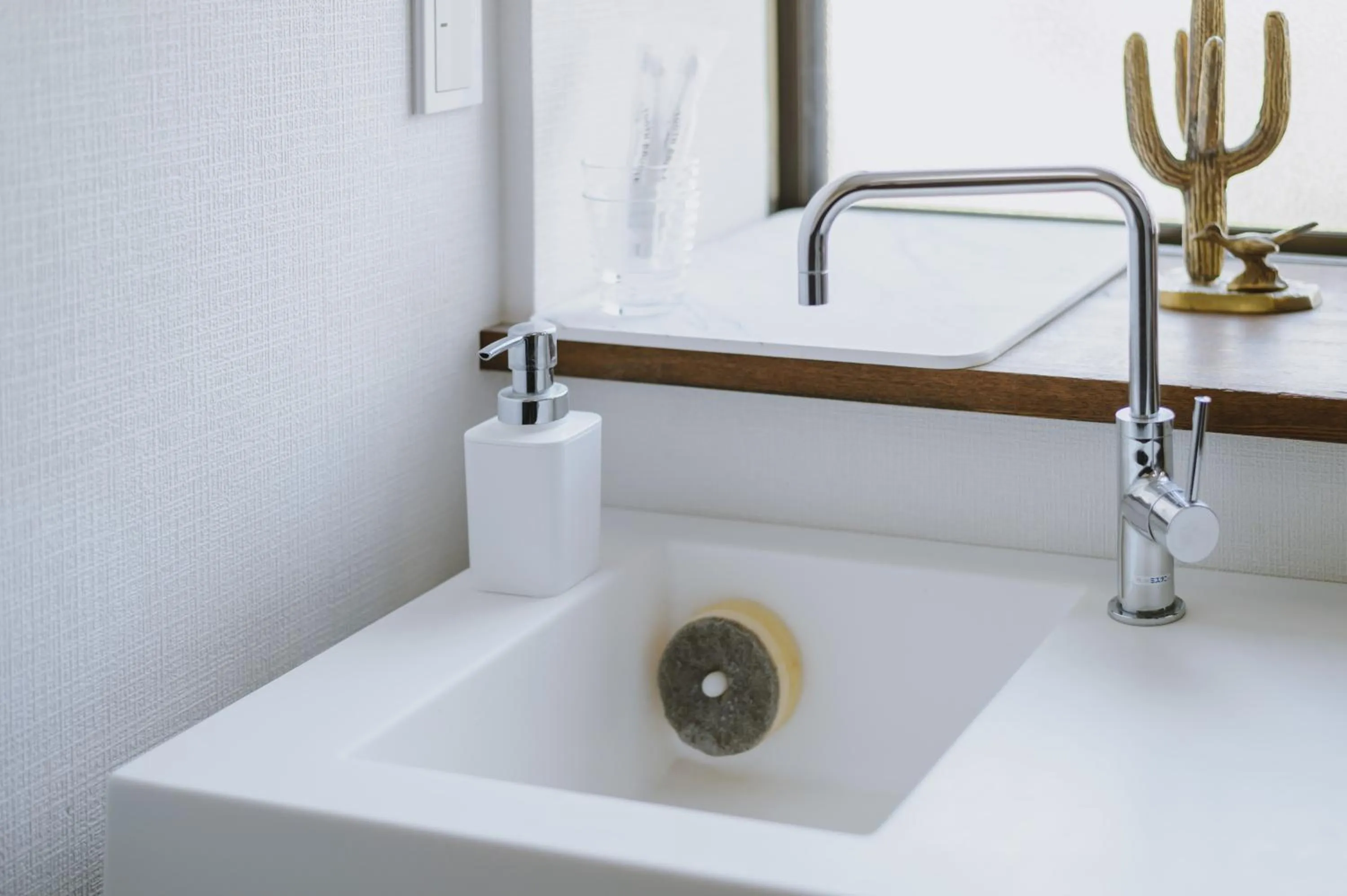 Beach side House SHELL kamakurahase