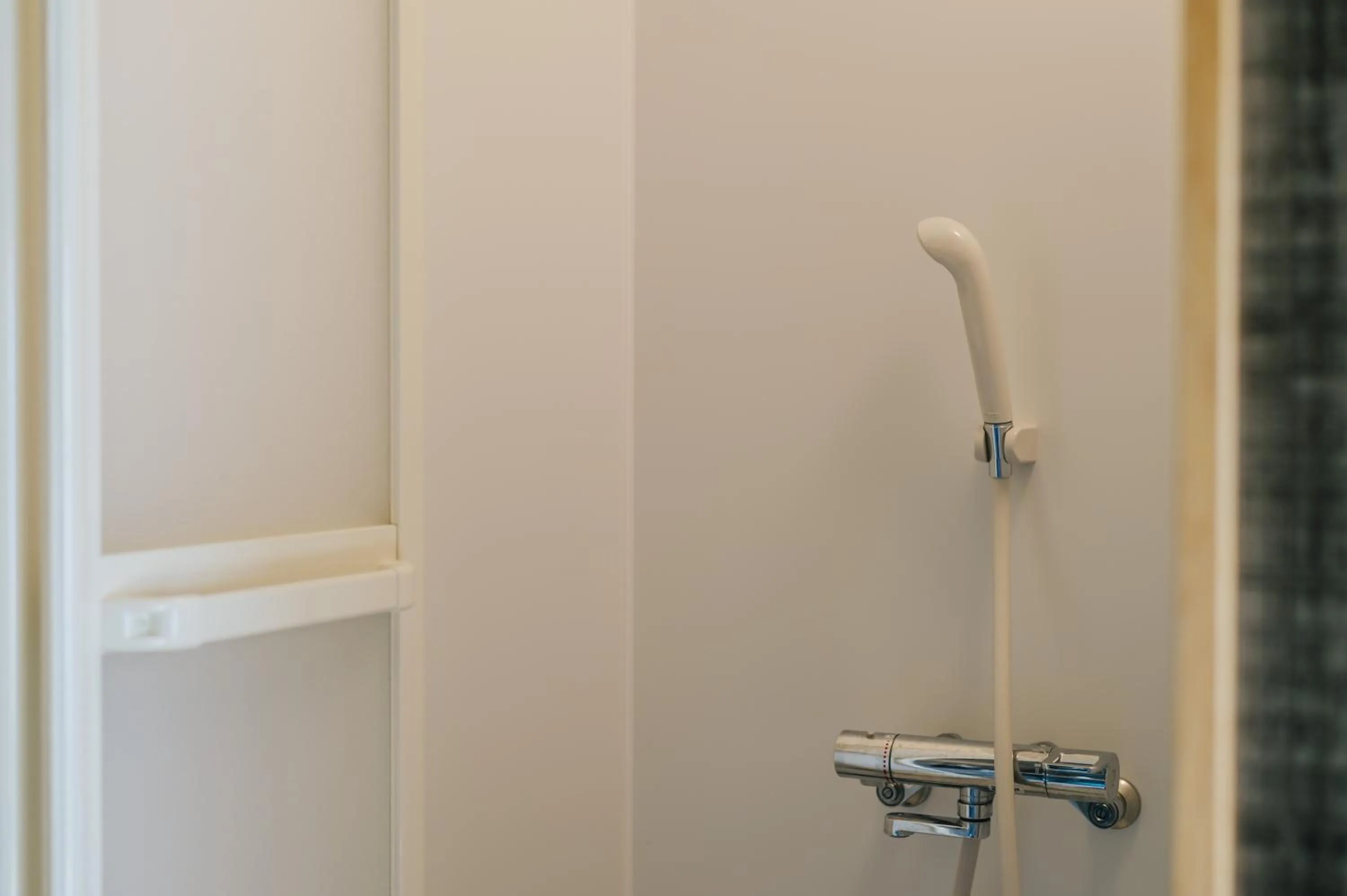 Beach side House SHELL kamakurahase