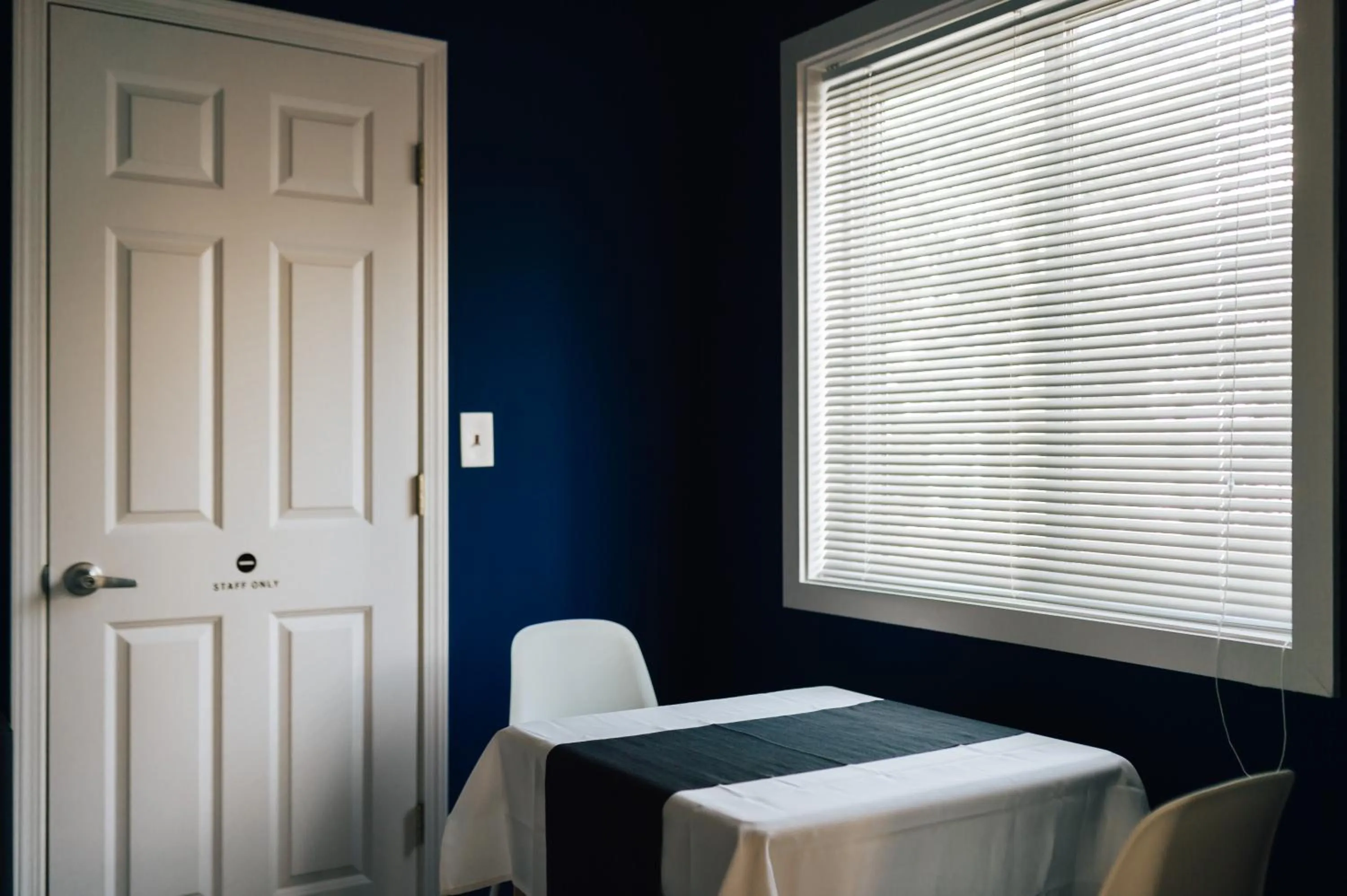 Beach side House SHELL kamakurahase