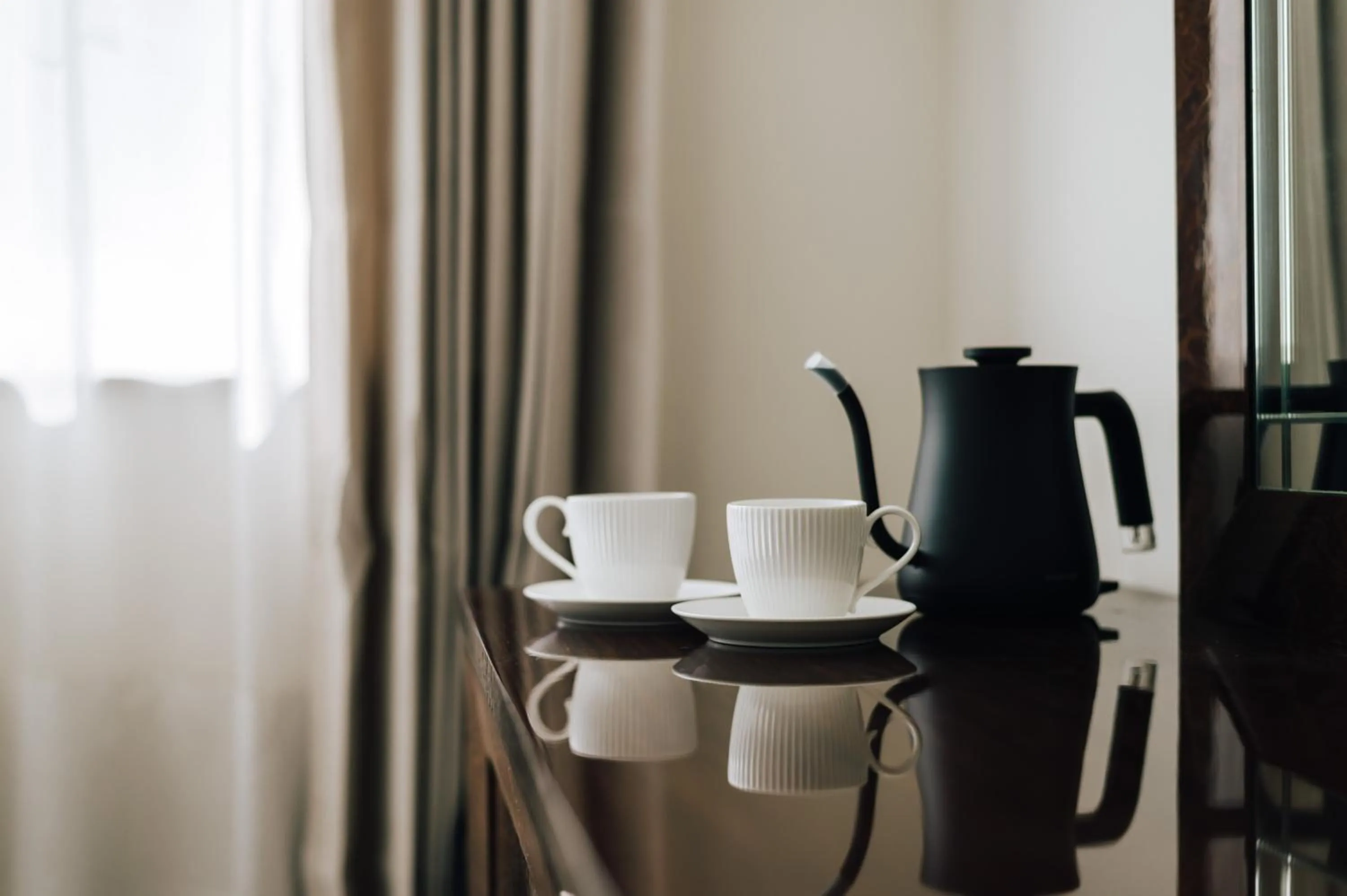 Beach side House SHELL kamakurahase