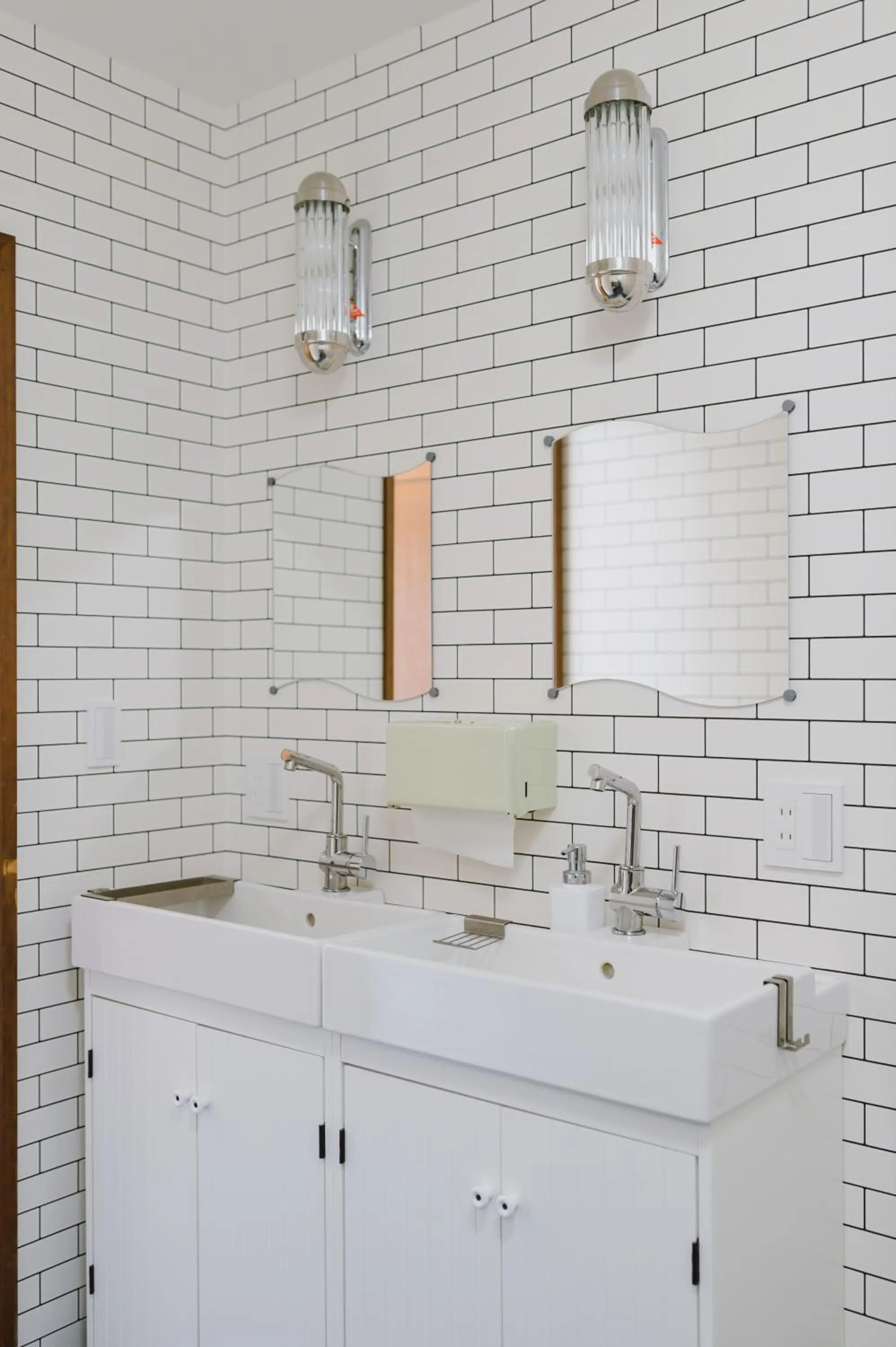 Beach side House SHELL kamakurahase