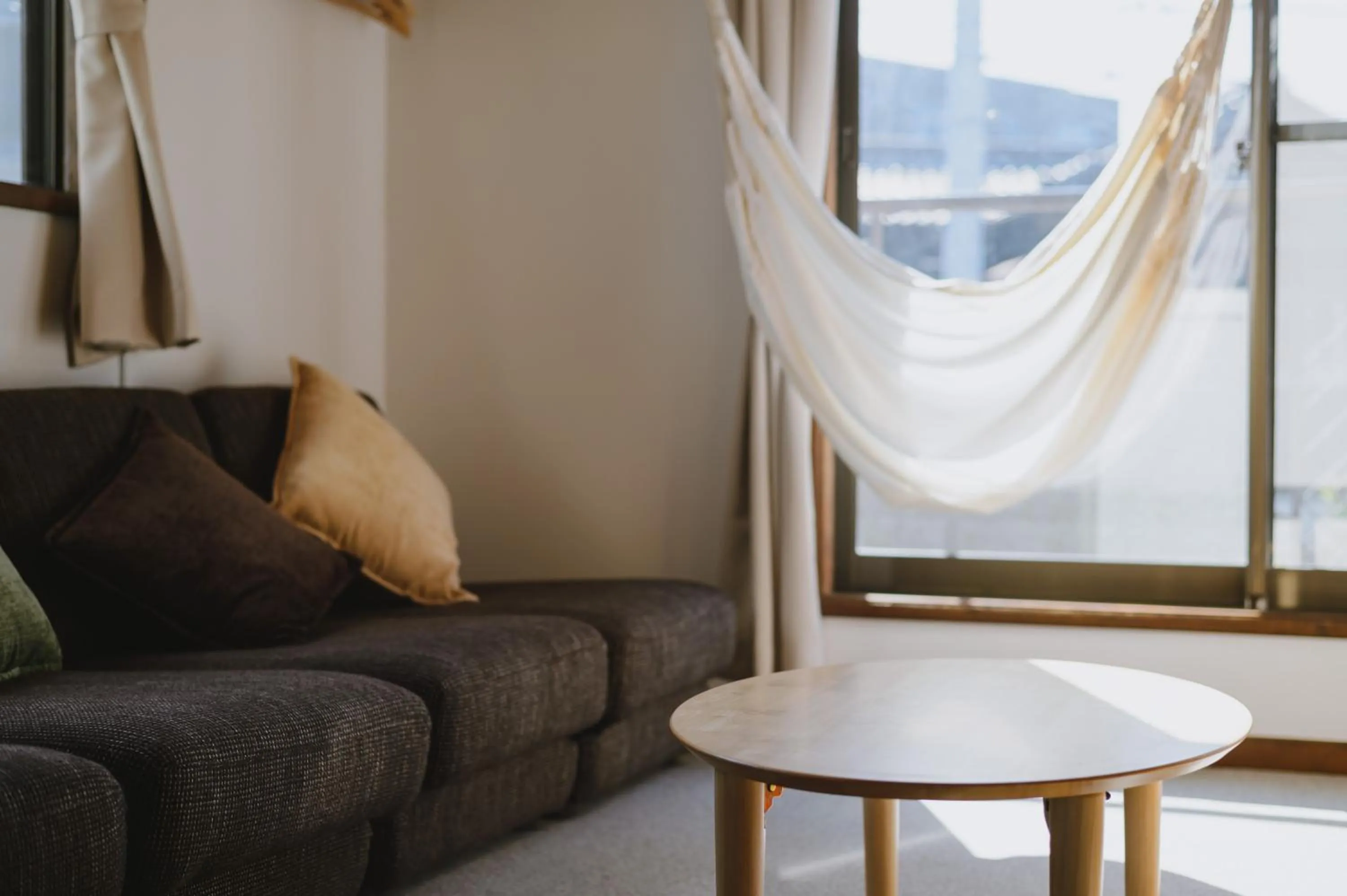 Beach side House SHELL kamakurahase