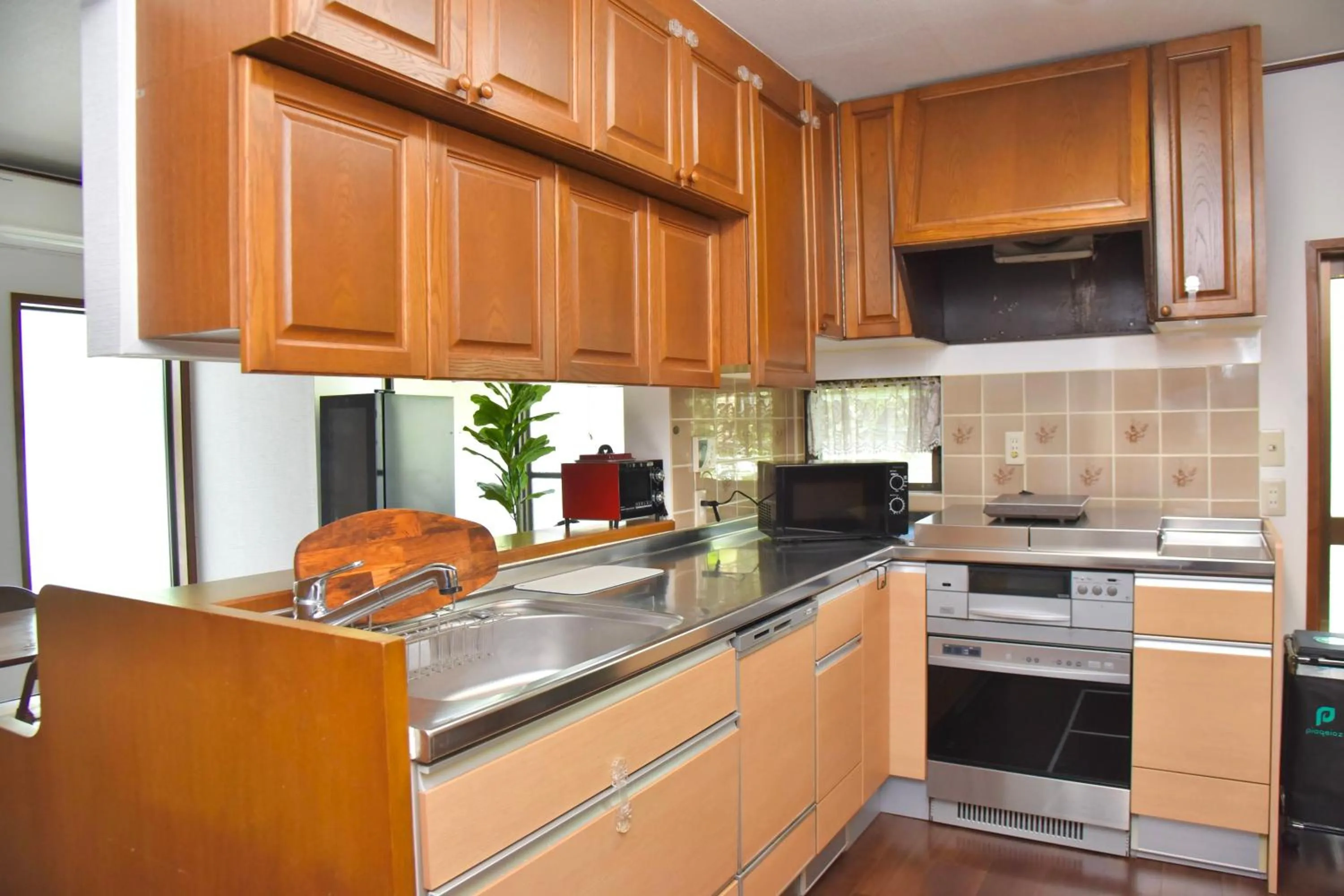 Beach side House SHELL kamakurahase