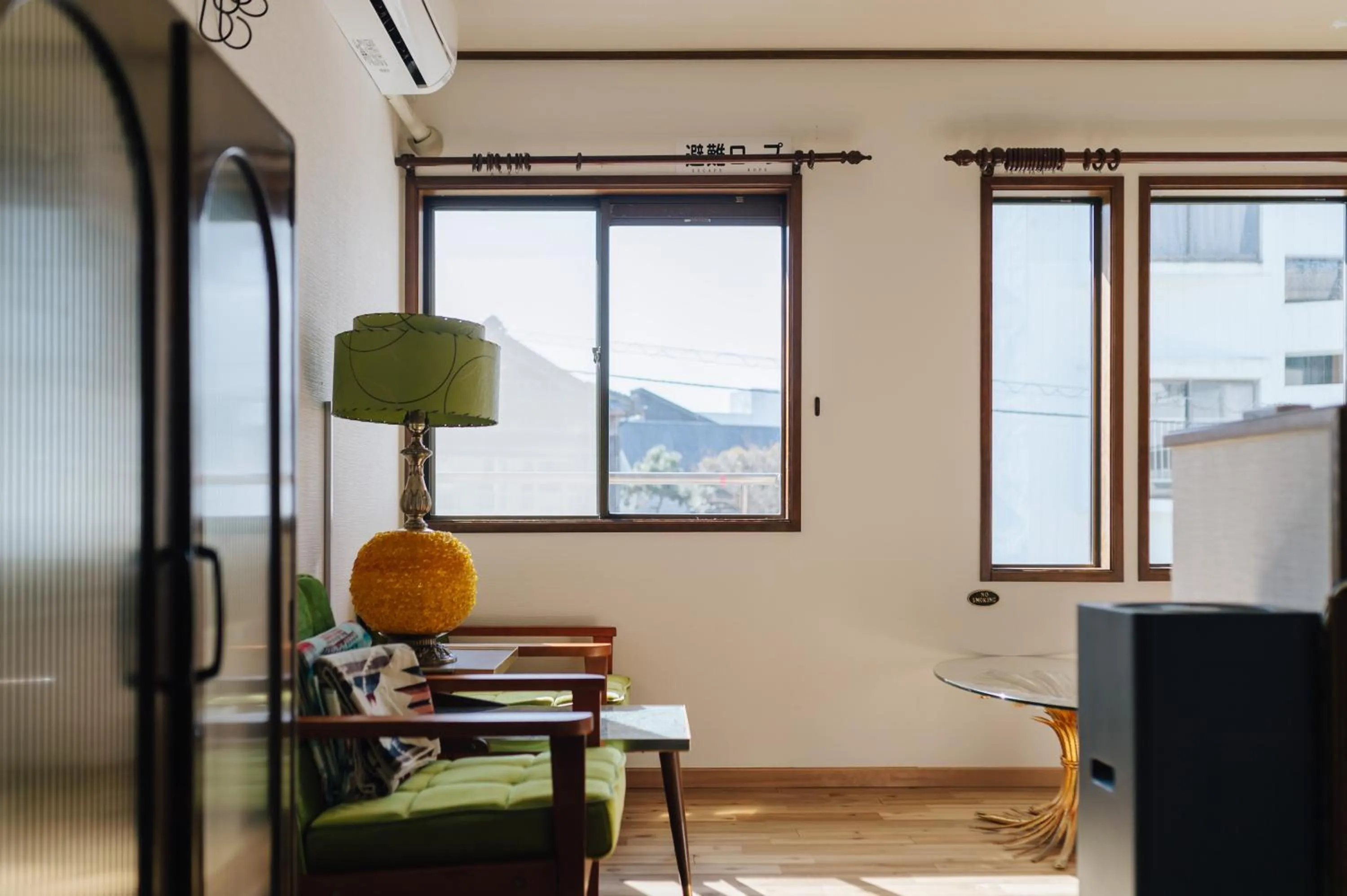 Beach side House SHELL kamakurahase