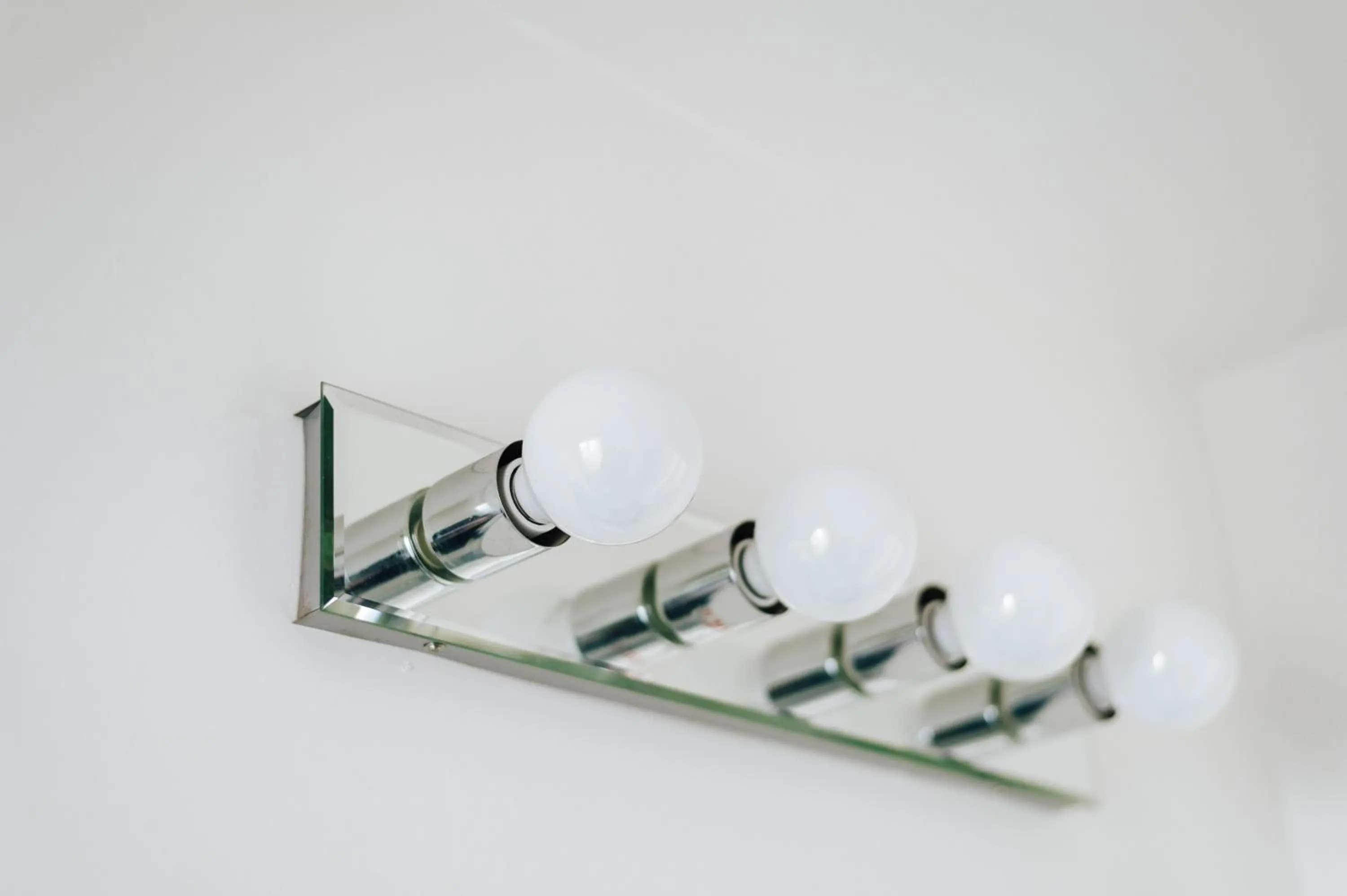 Beach side House SHELL kamakurahase