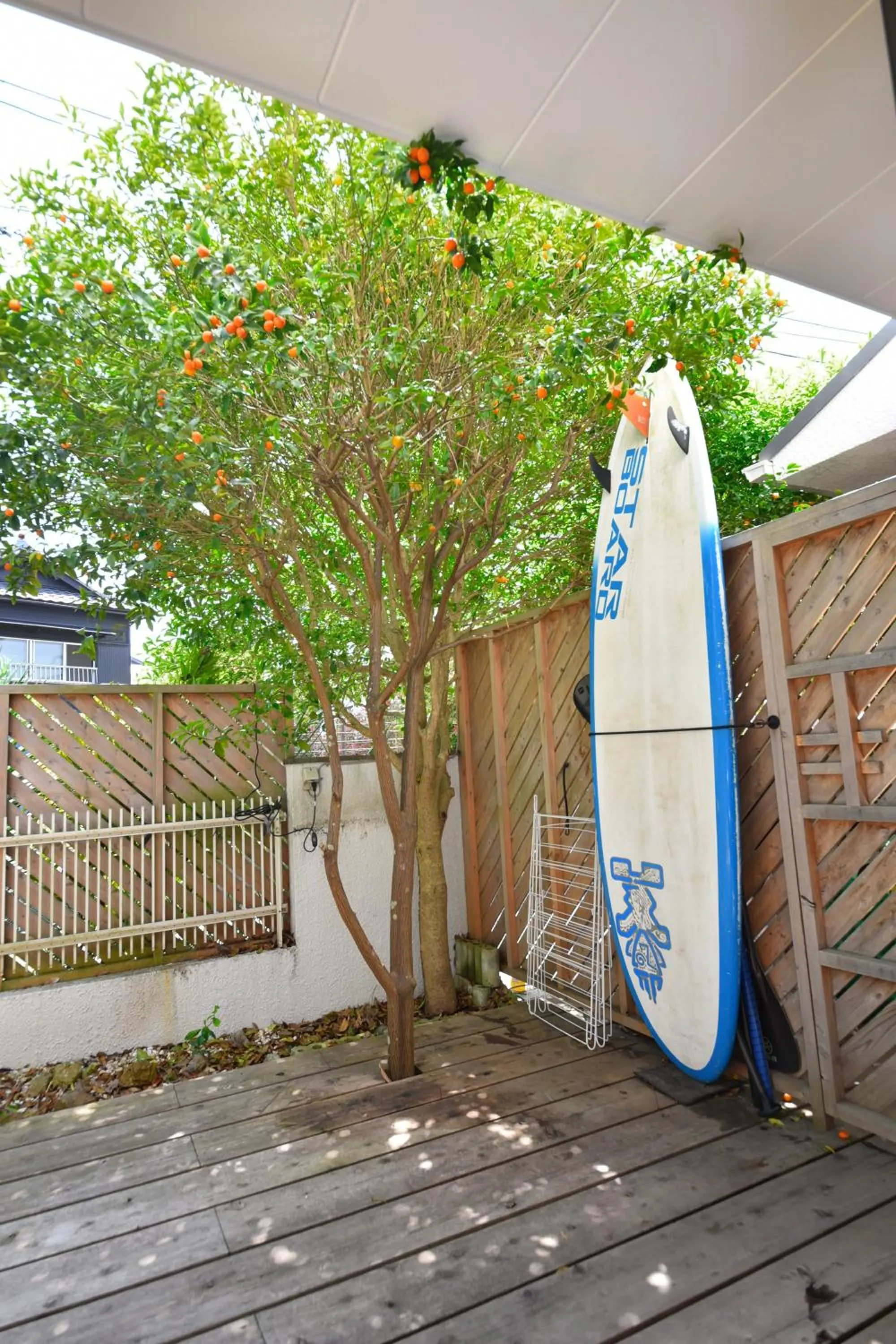 Beach side House SHELL kamakurahase