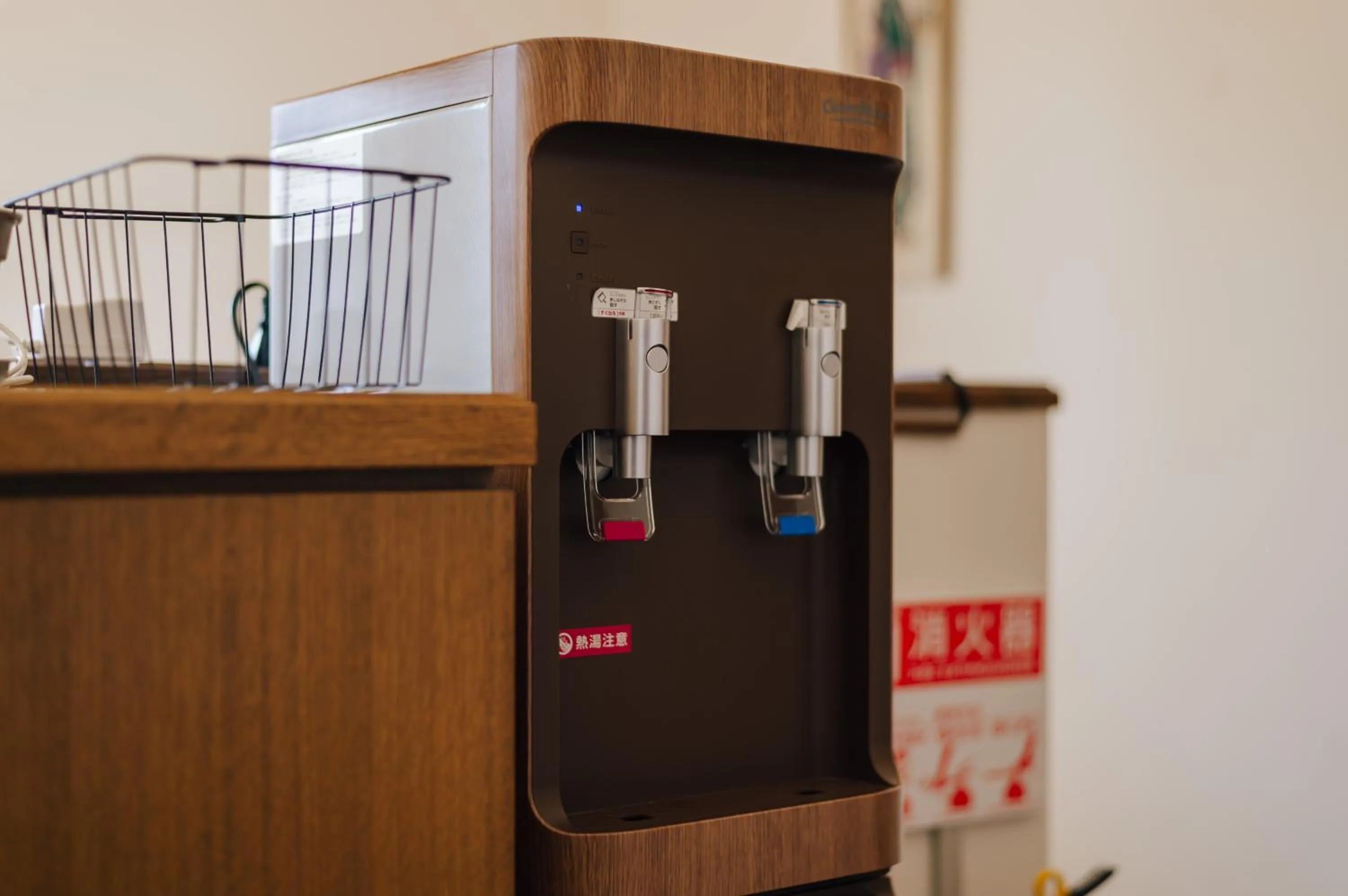 Beach side House SHELL kamakurahase