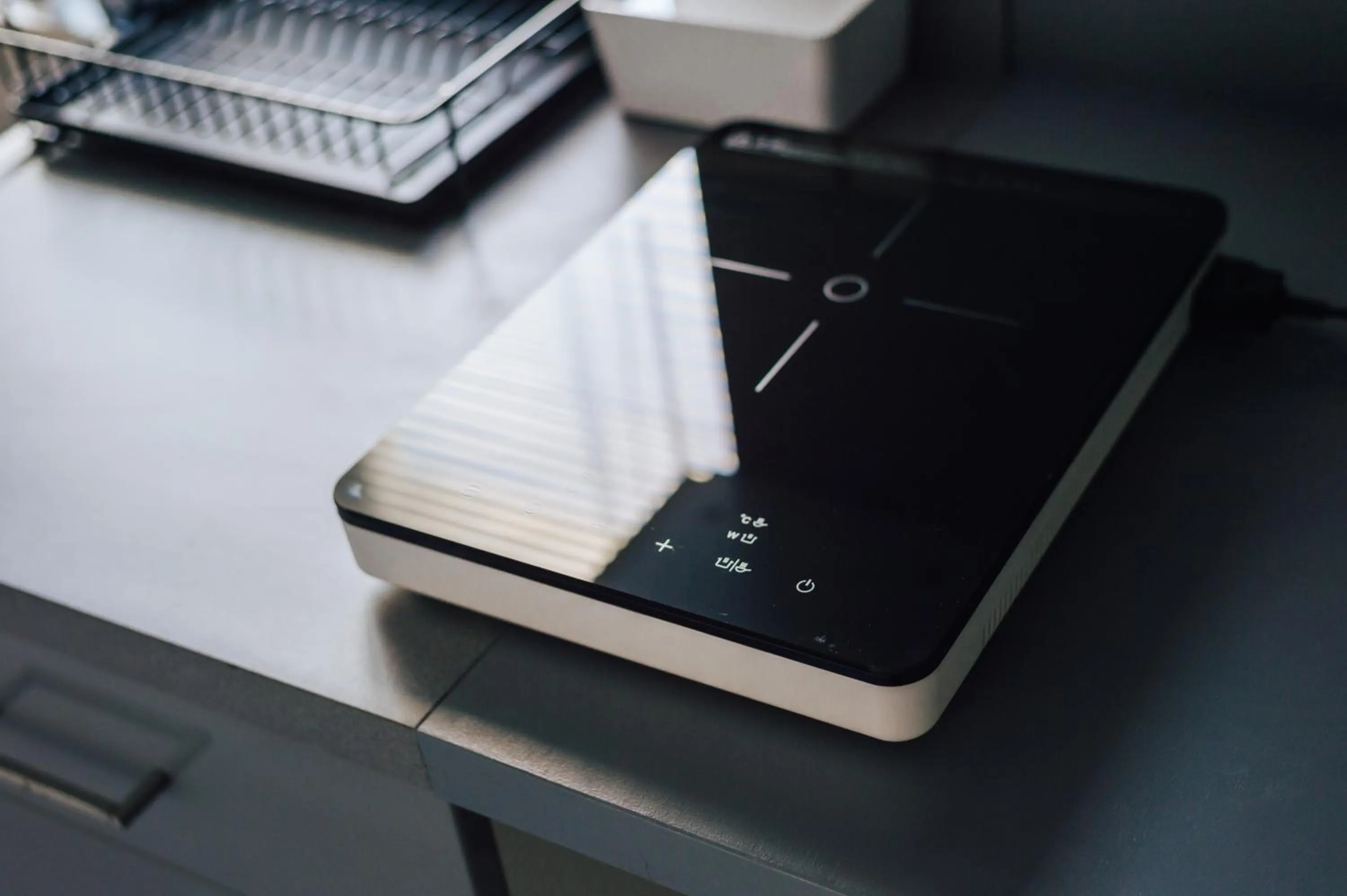 Beach side House SHELL kamakurahase