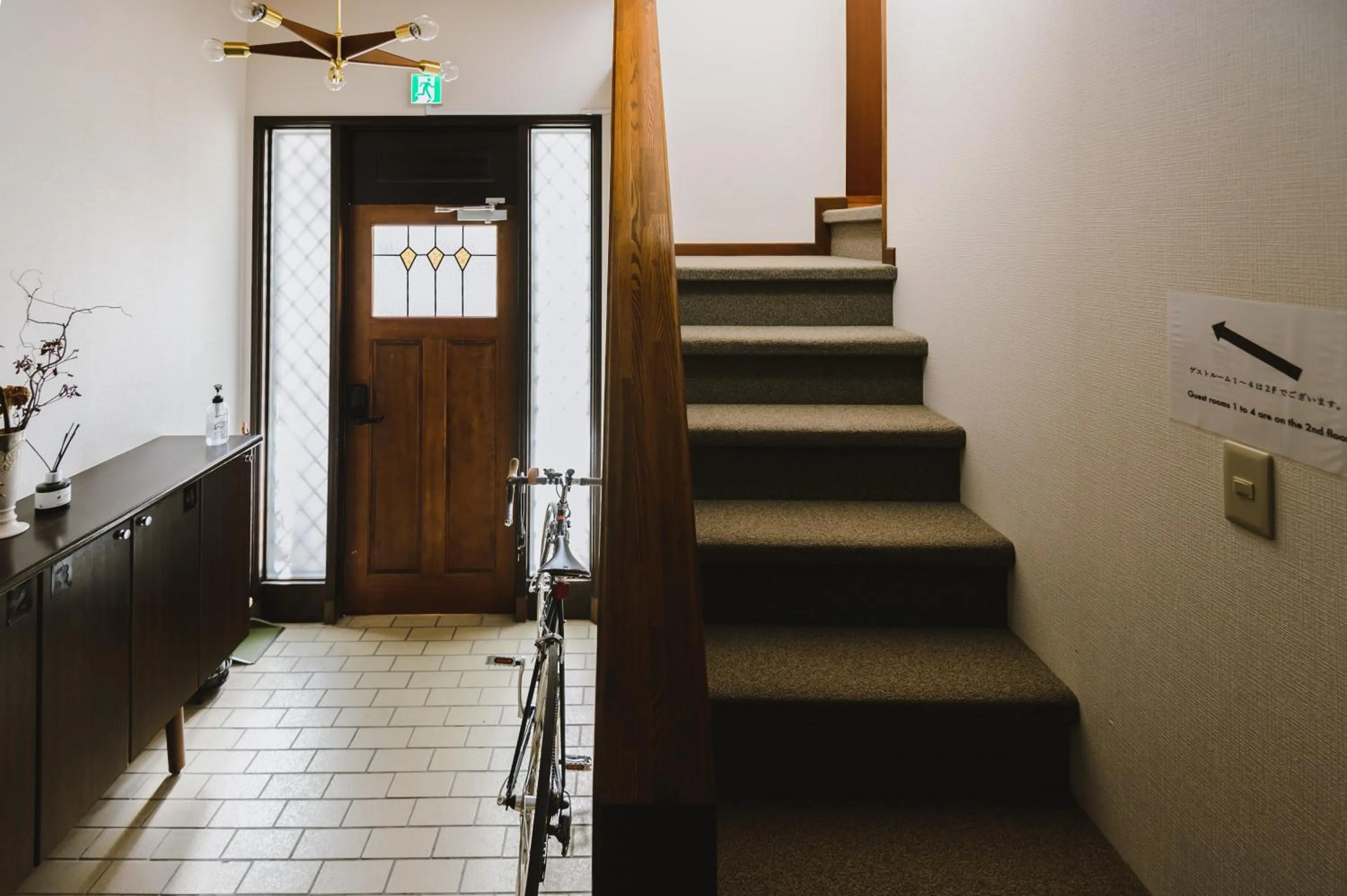 Beach side House SHELL kamakurahase