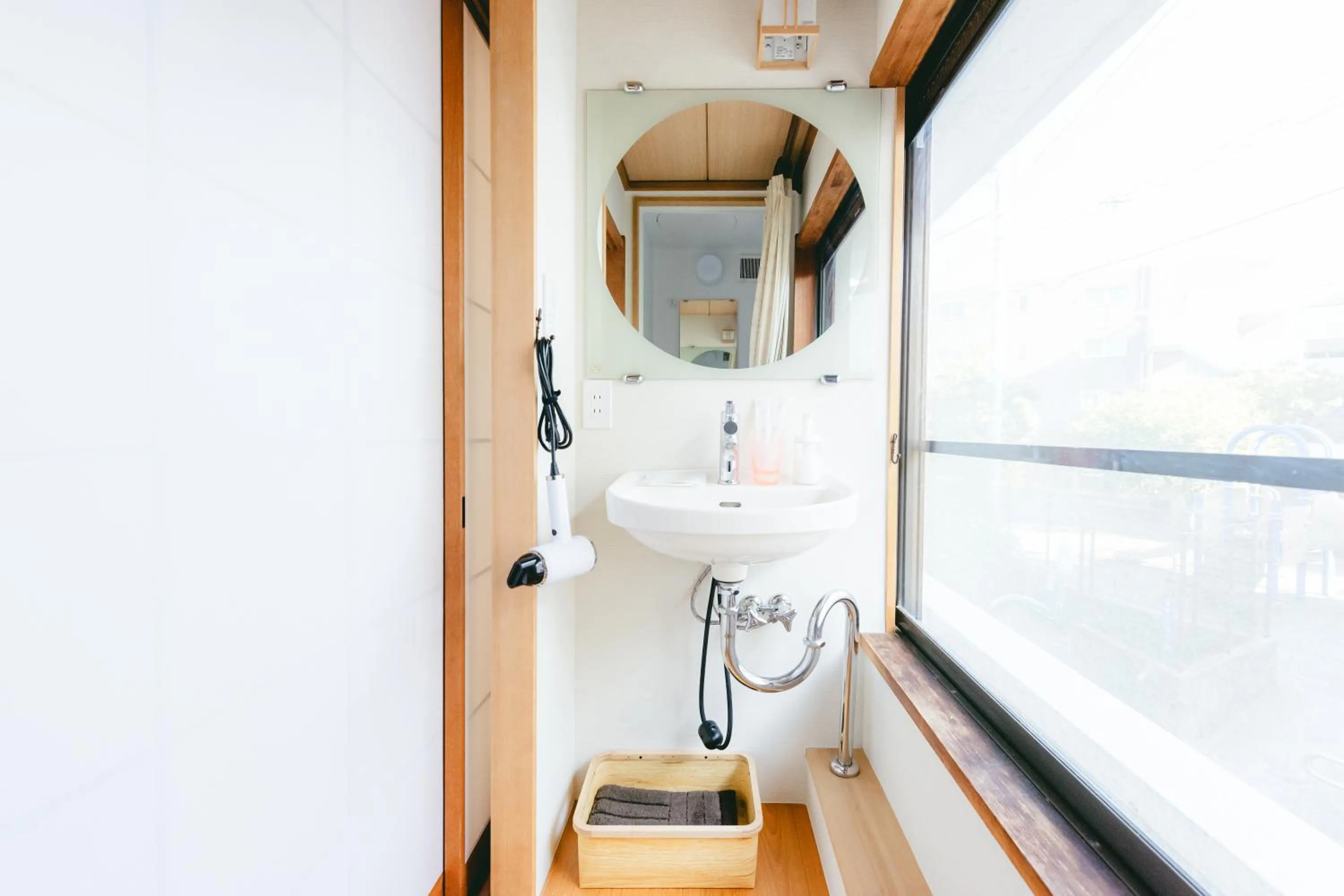 Beach side House SHELL kamakurahase