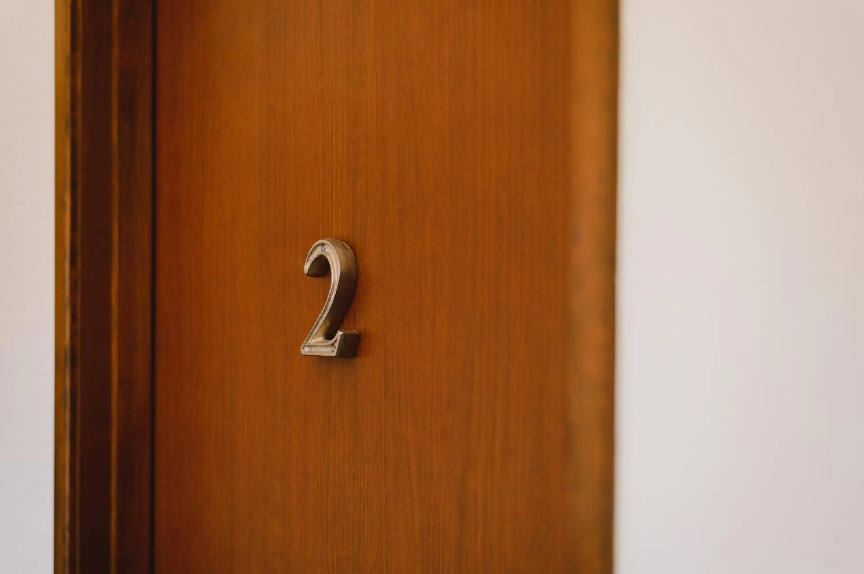 Beach side House SHELL kamakurahase