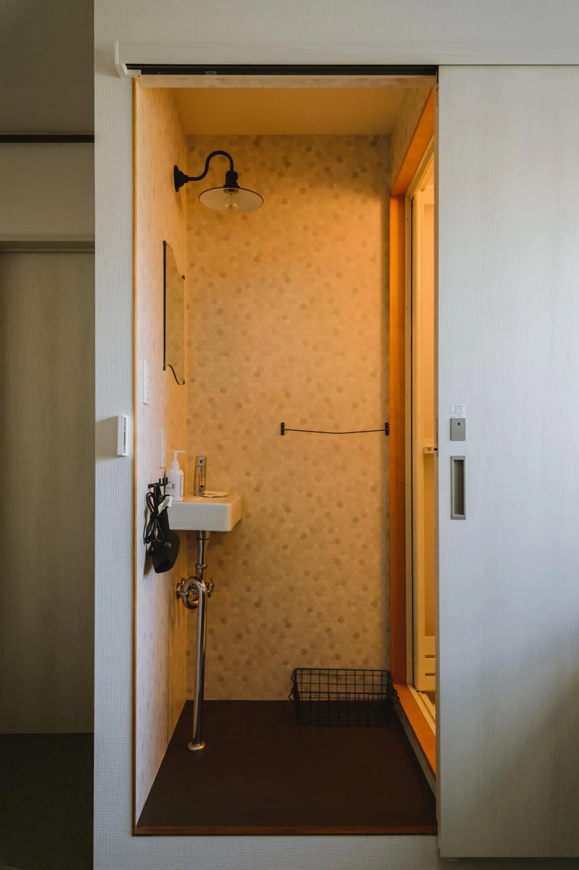 Beach side House SHELL kamakurahase