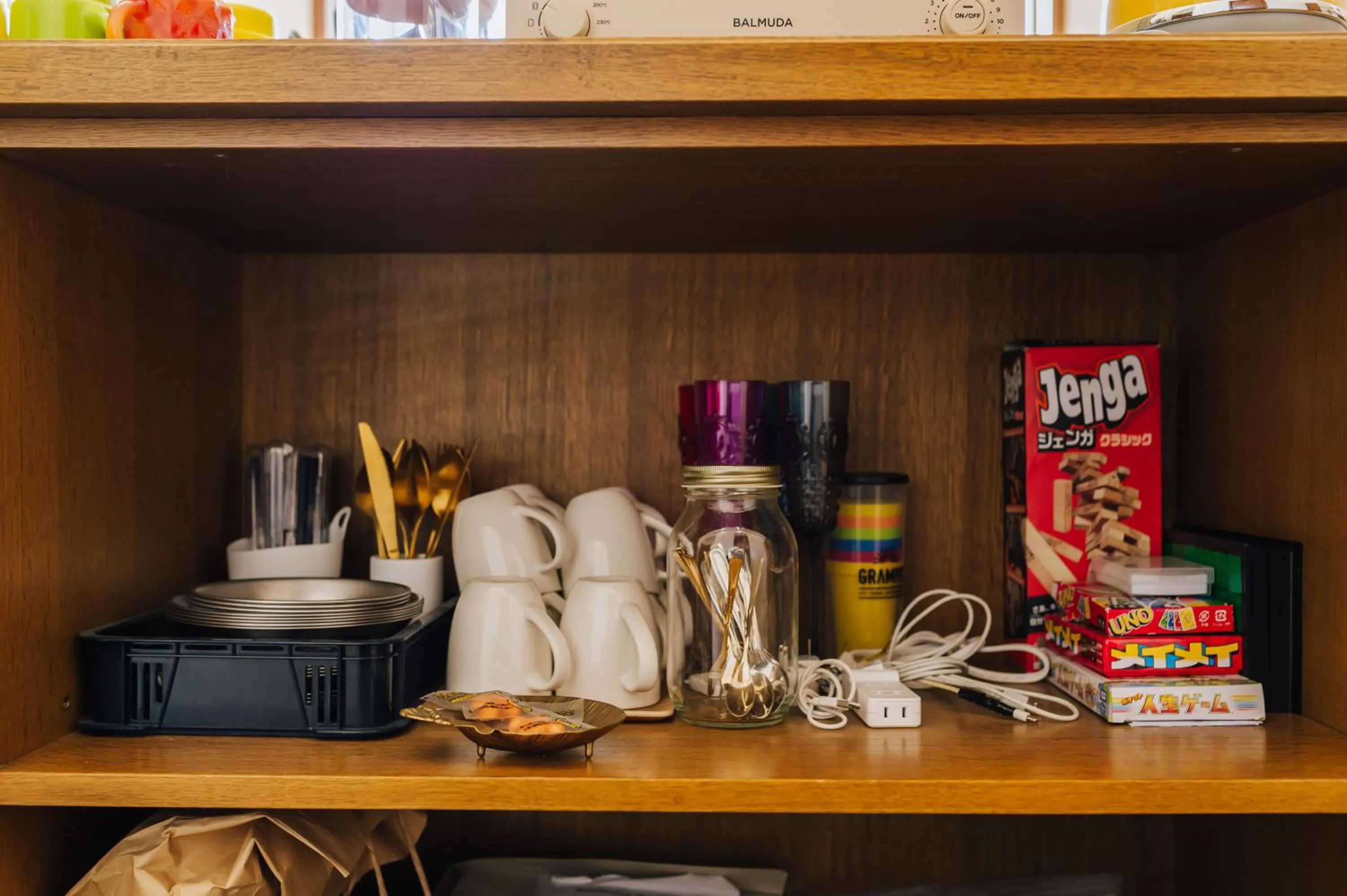 Beach side House SHELL kamakurahase