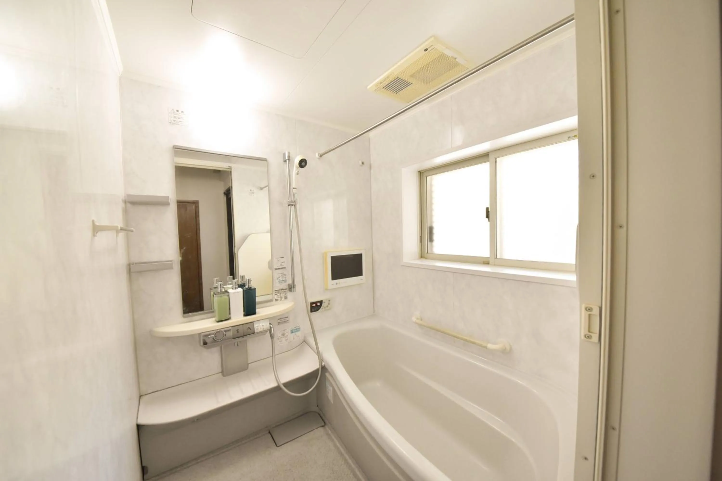 Beach side House SHELL kamakurahase