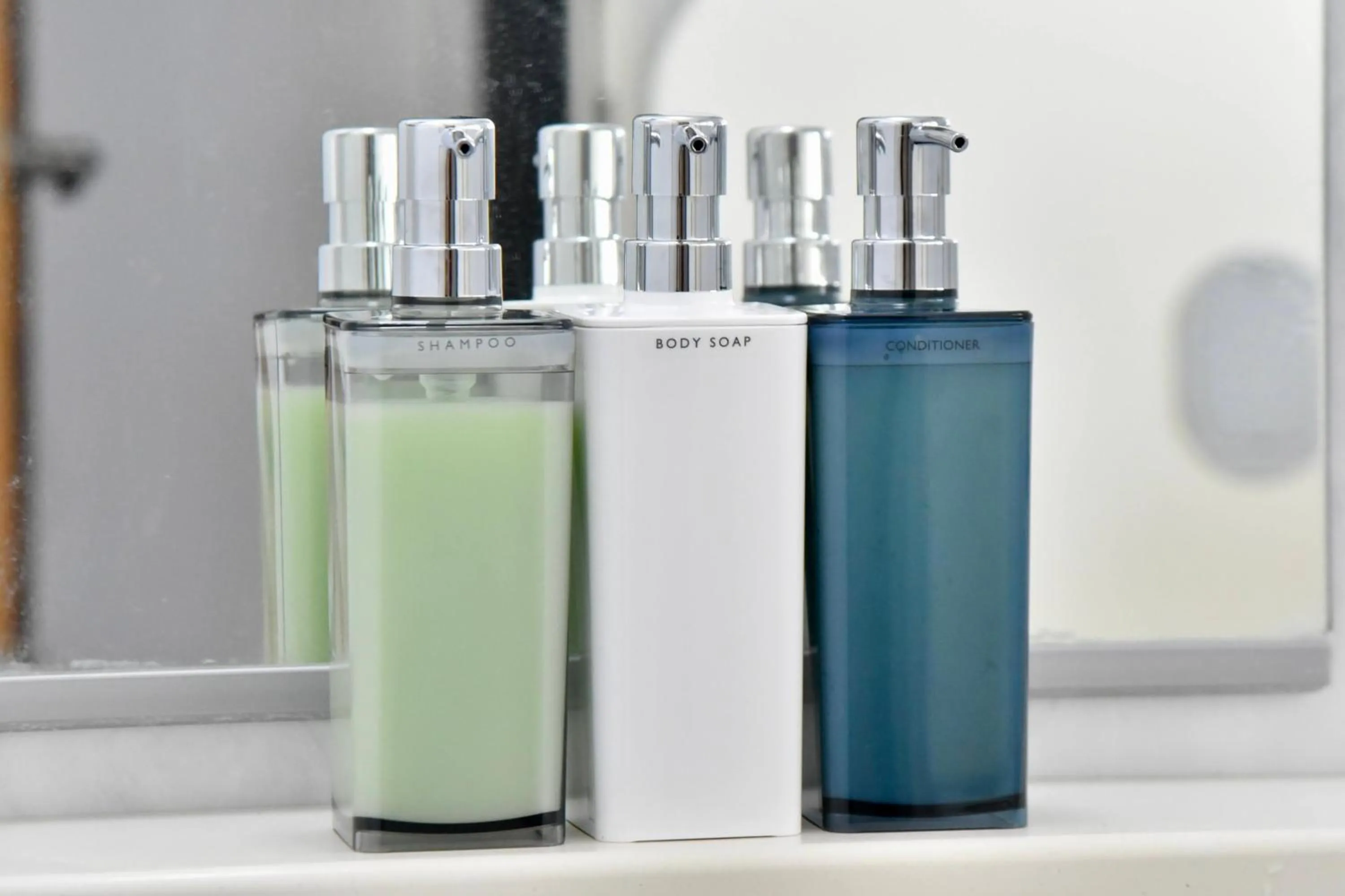 Beach side House SHELL kamakurahase