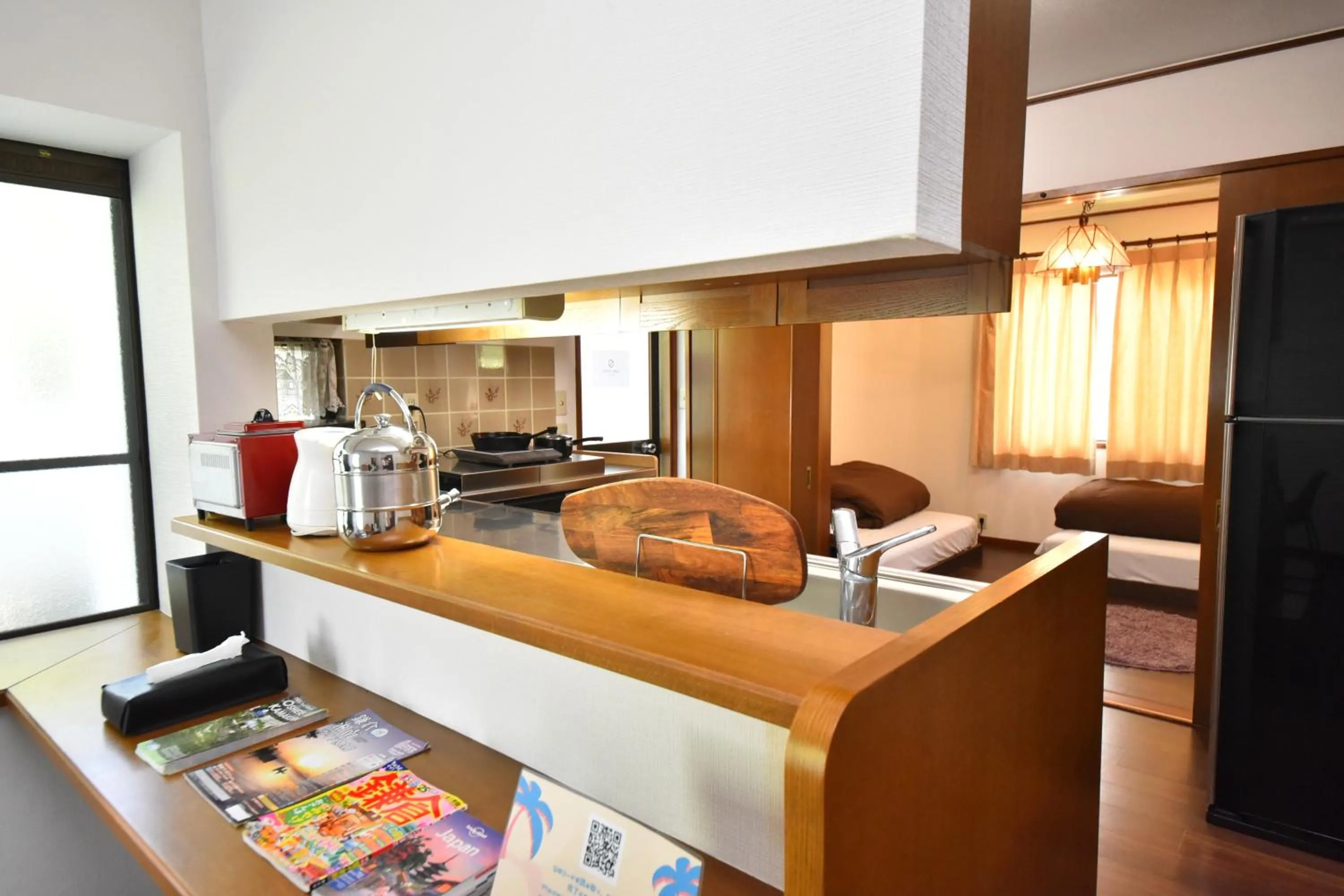 Beach side House SHELL kamakurahase