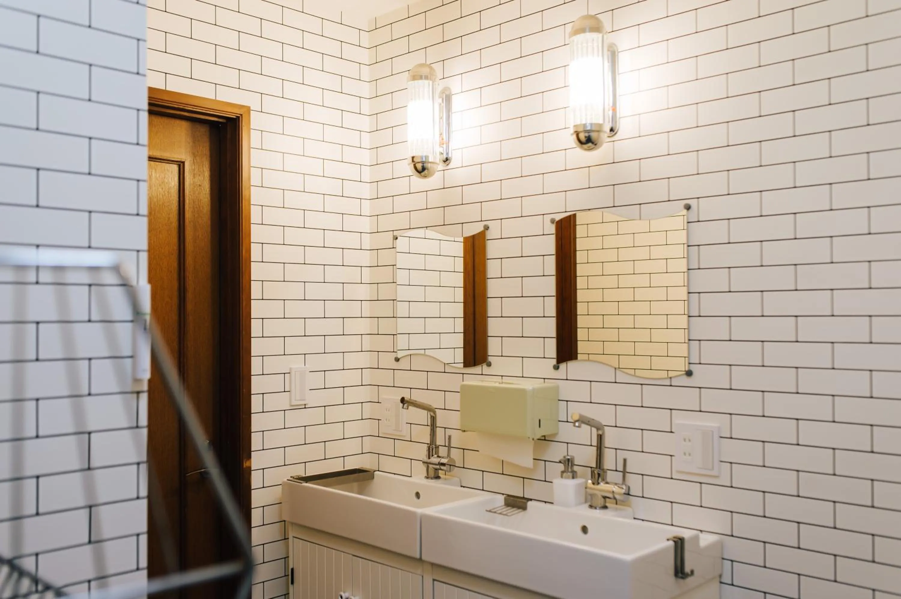 Beach side House SHELL kamakurahase