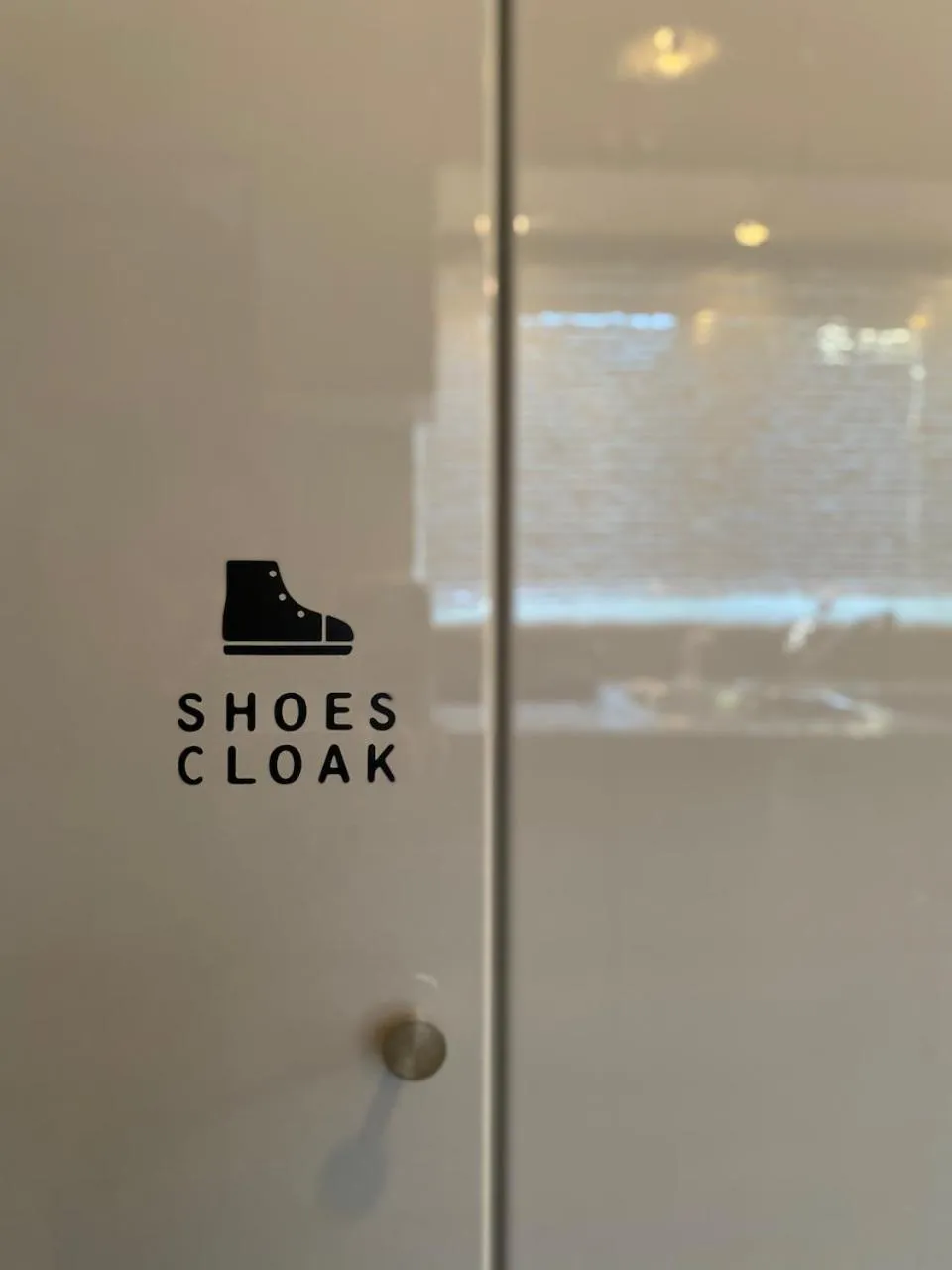 Beach side House SHELL kamakurahase