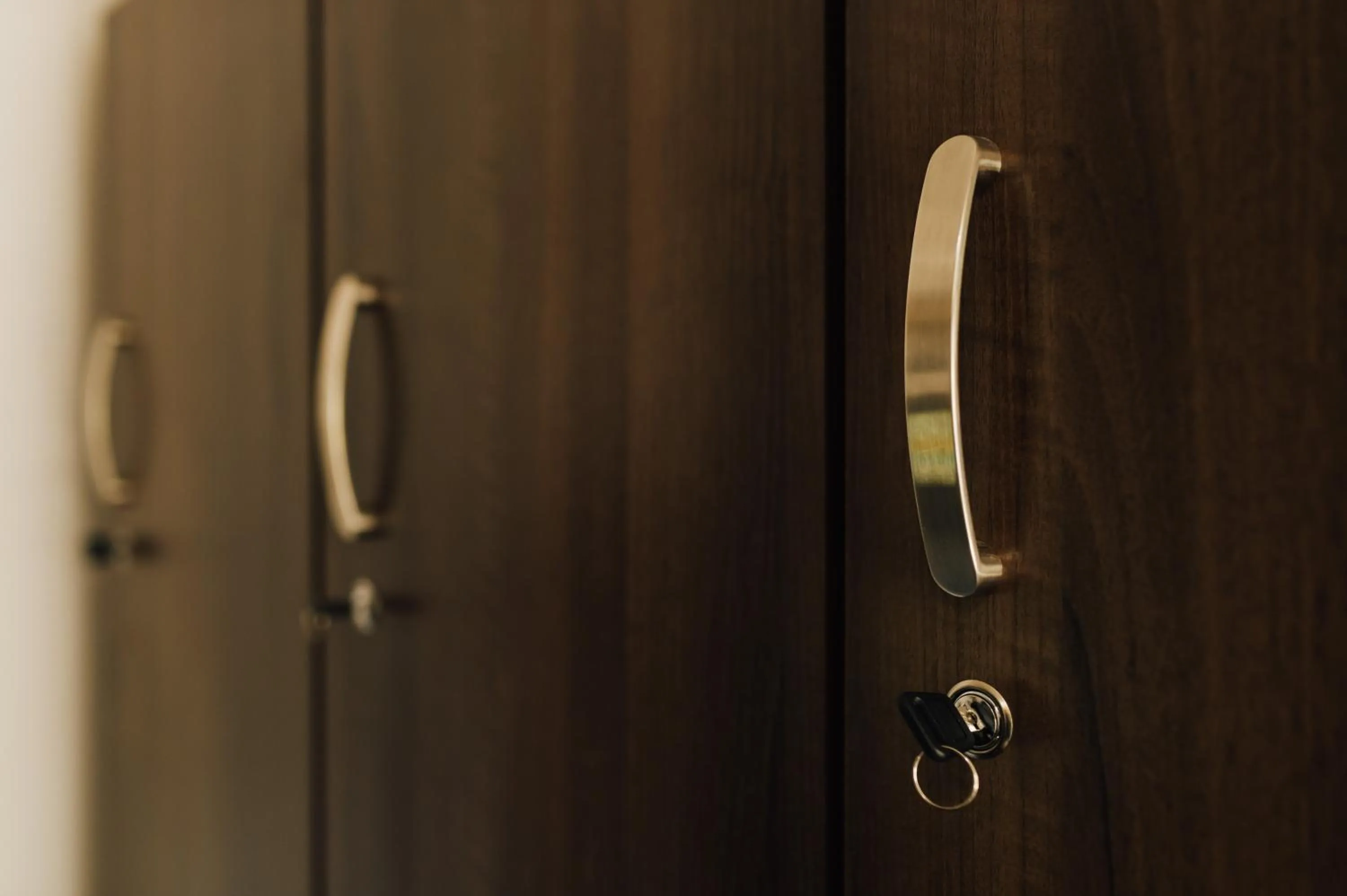 Beach side House SHELL kamakurahase