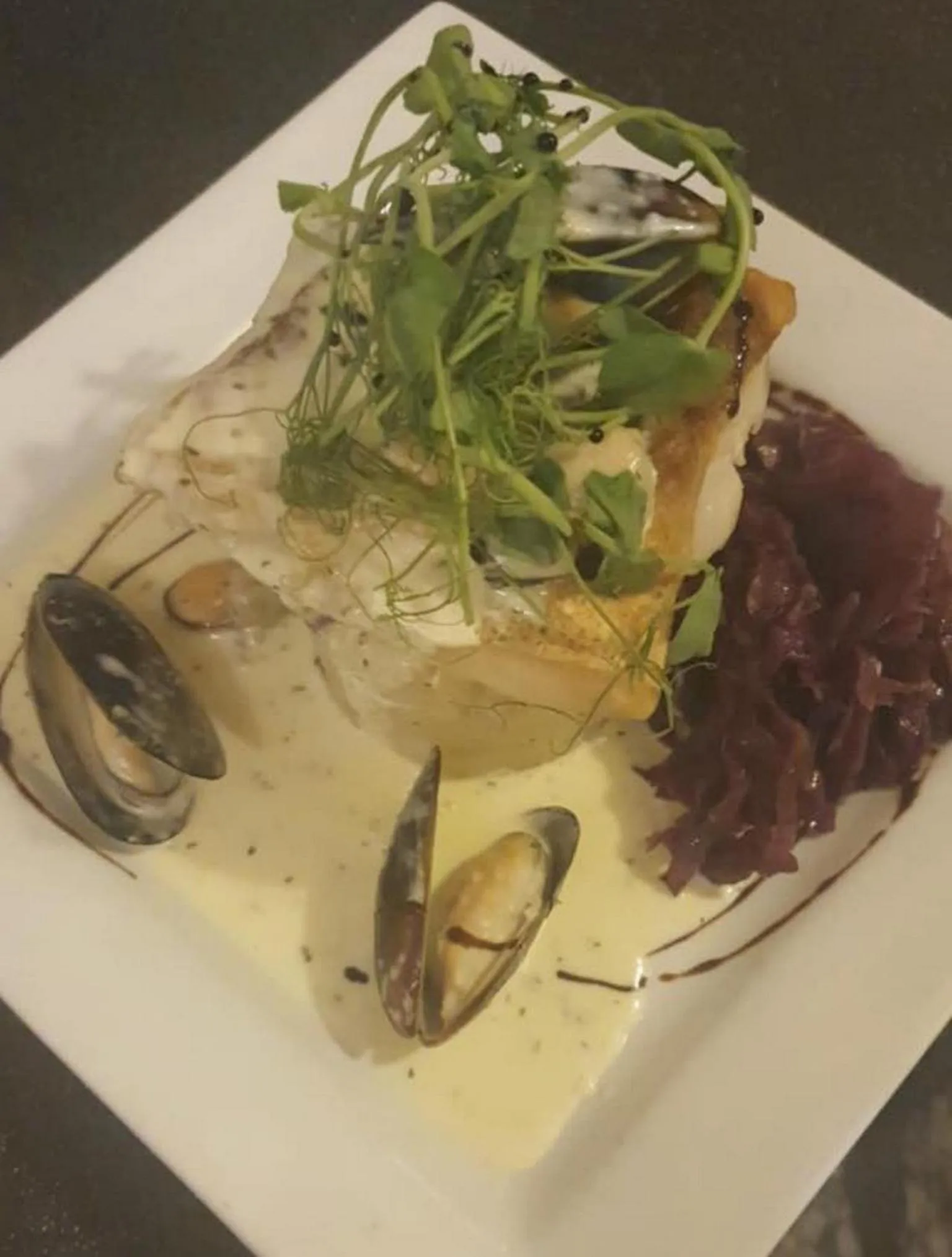 Food and drinks in Kestor Inn, Manaton, Dartmoor National Park, Newton Abbot, Devon