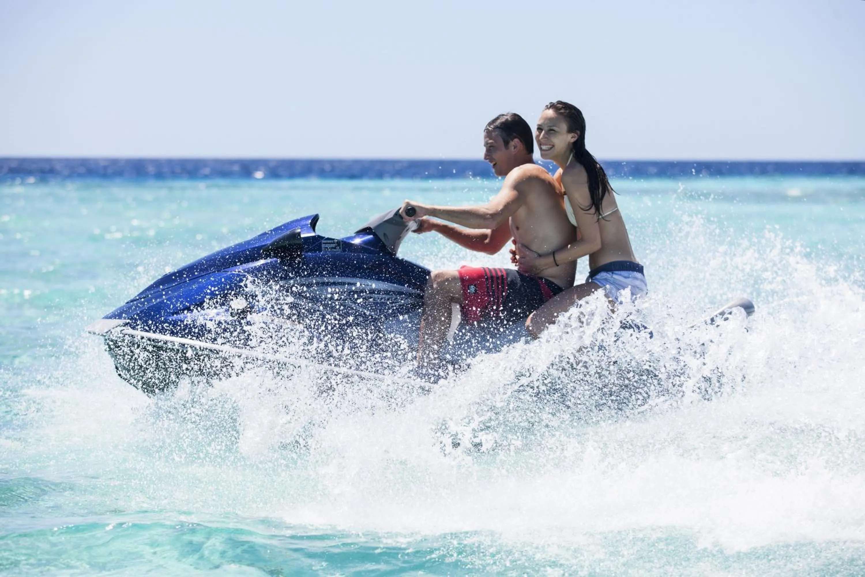 Other in The Residence Maldives