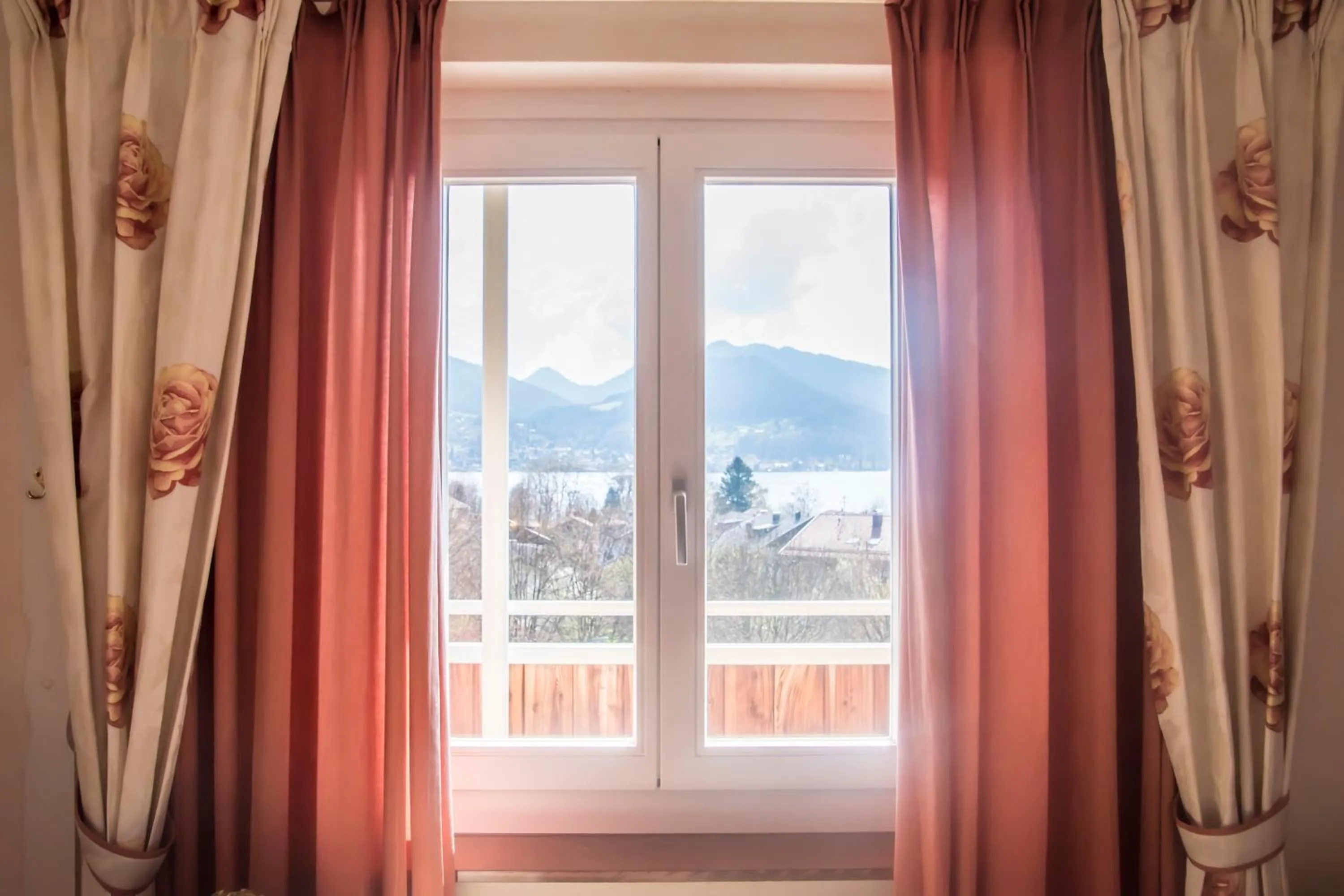 Hotel Rex