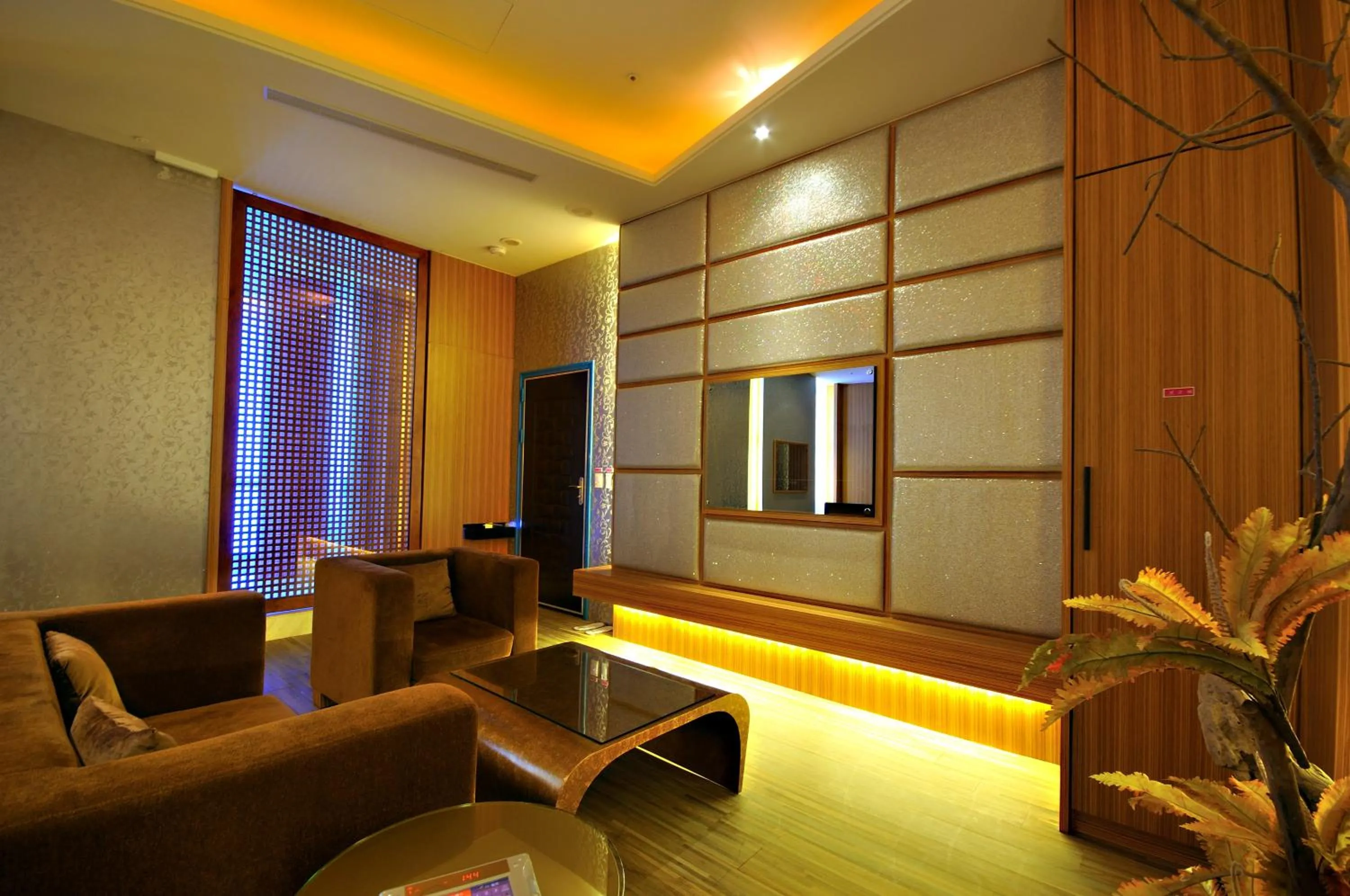 Other in Dubai Motel