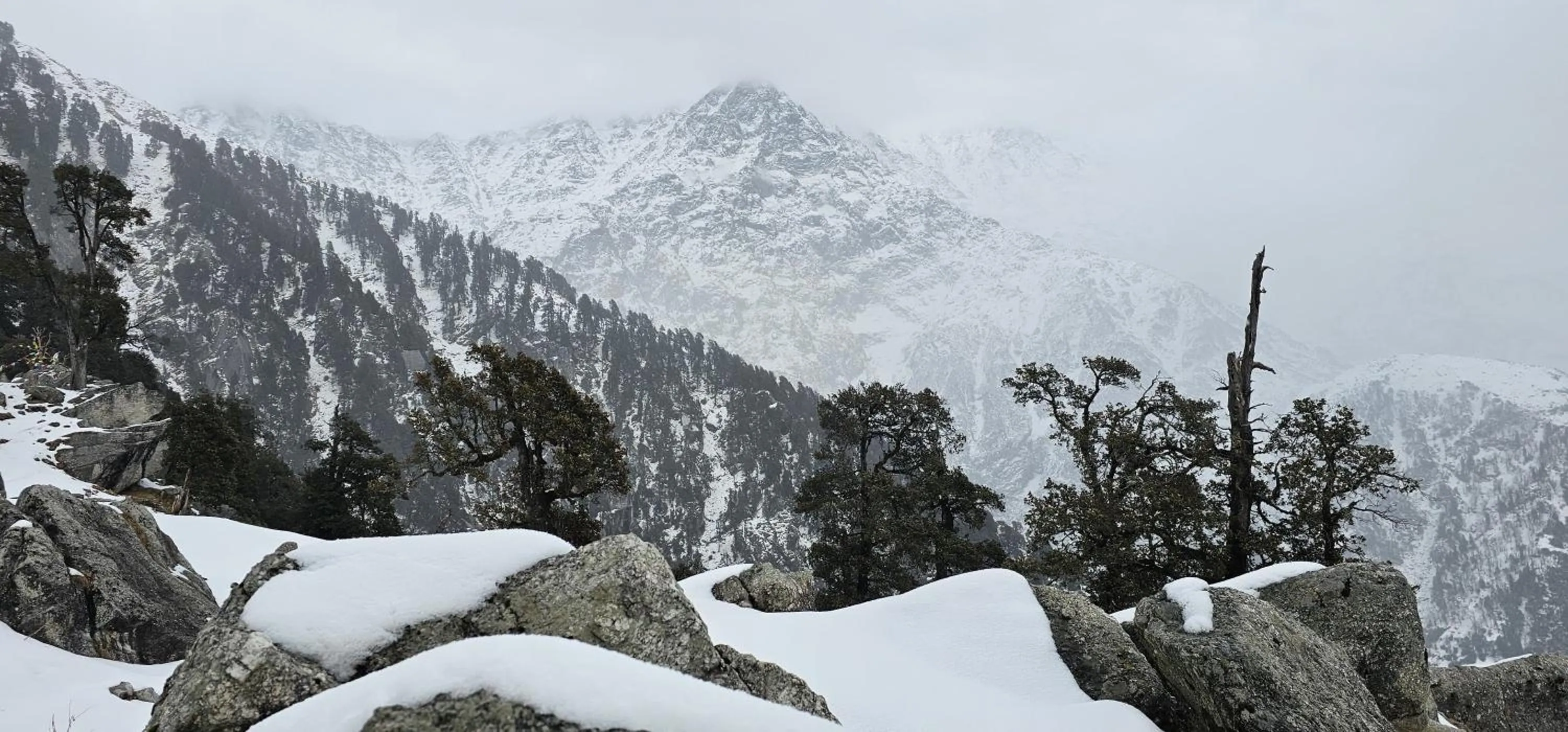 Nearby landmark in Hotel Starwud Kotagge
