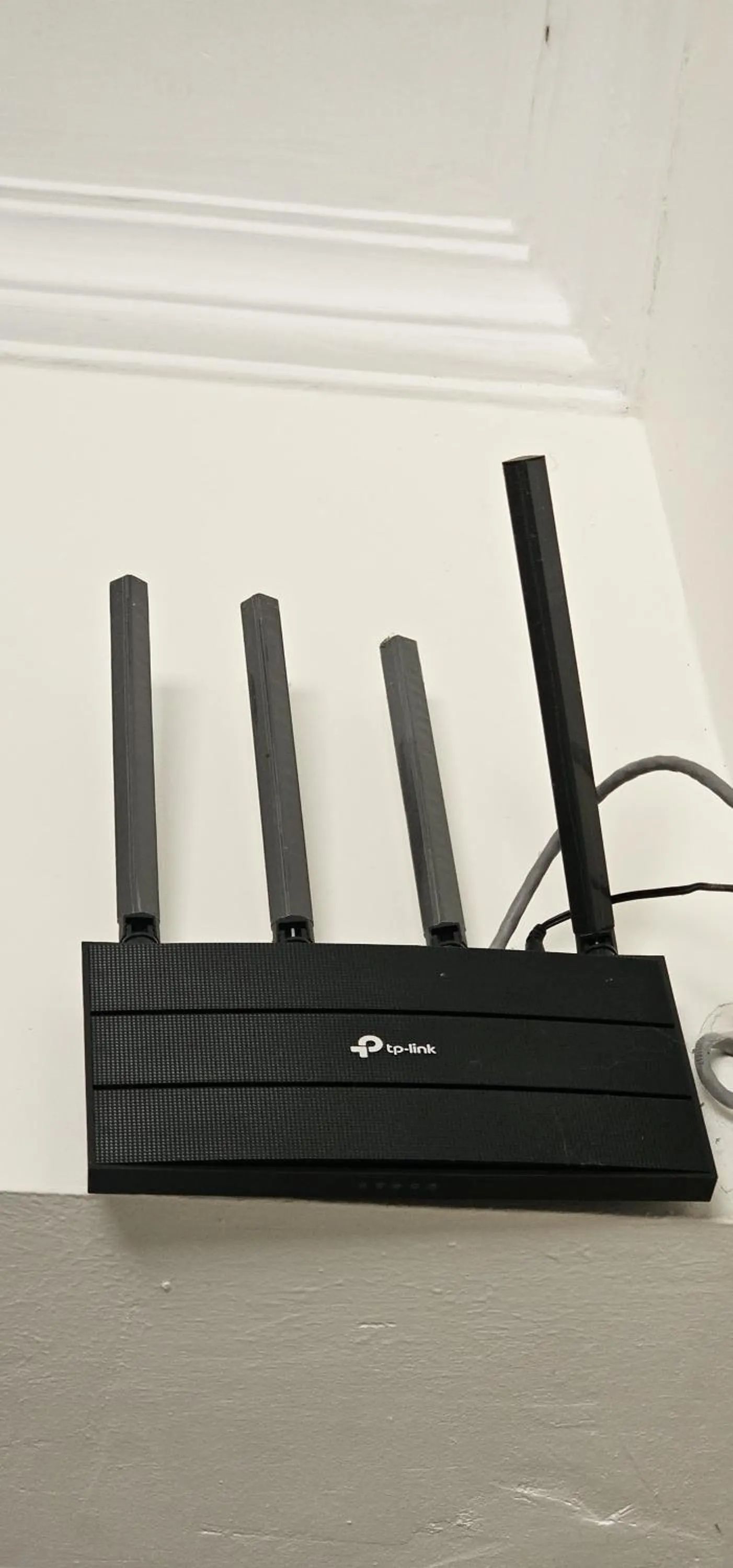 Communal lounge/ TV room in Hotel Starwud Kotagge