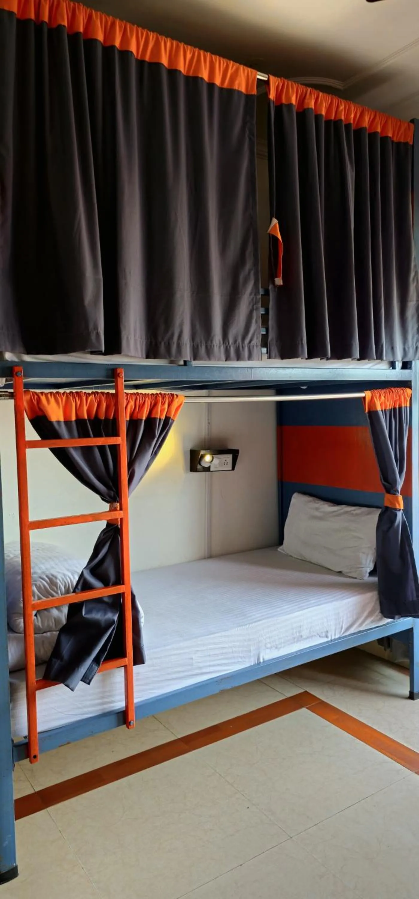 Hotel Starwud Kotagge