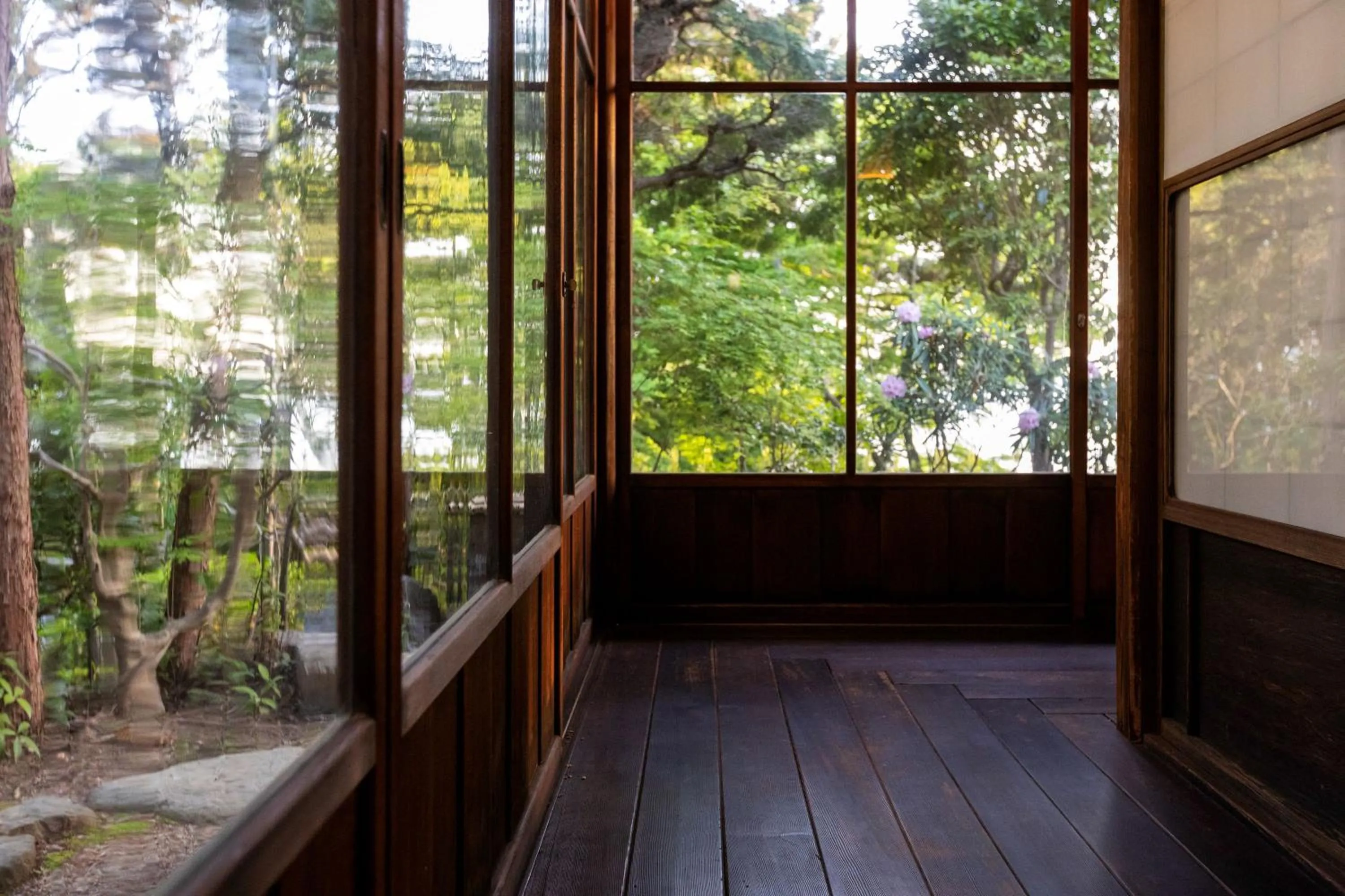 Gamagori Classic Hotel