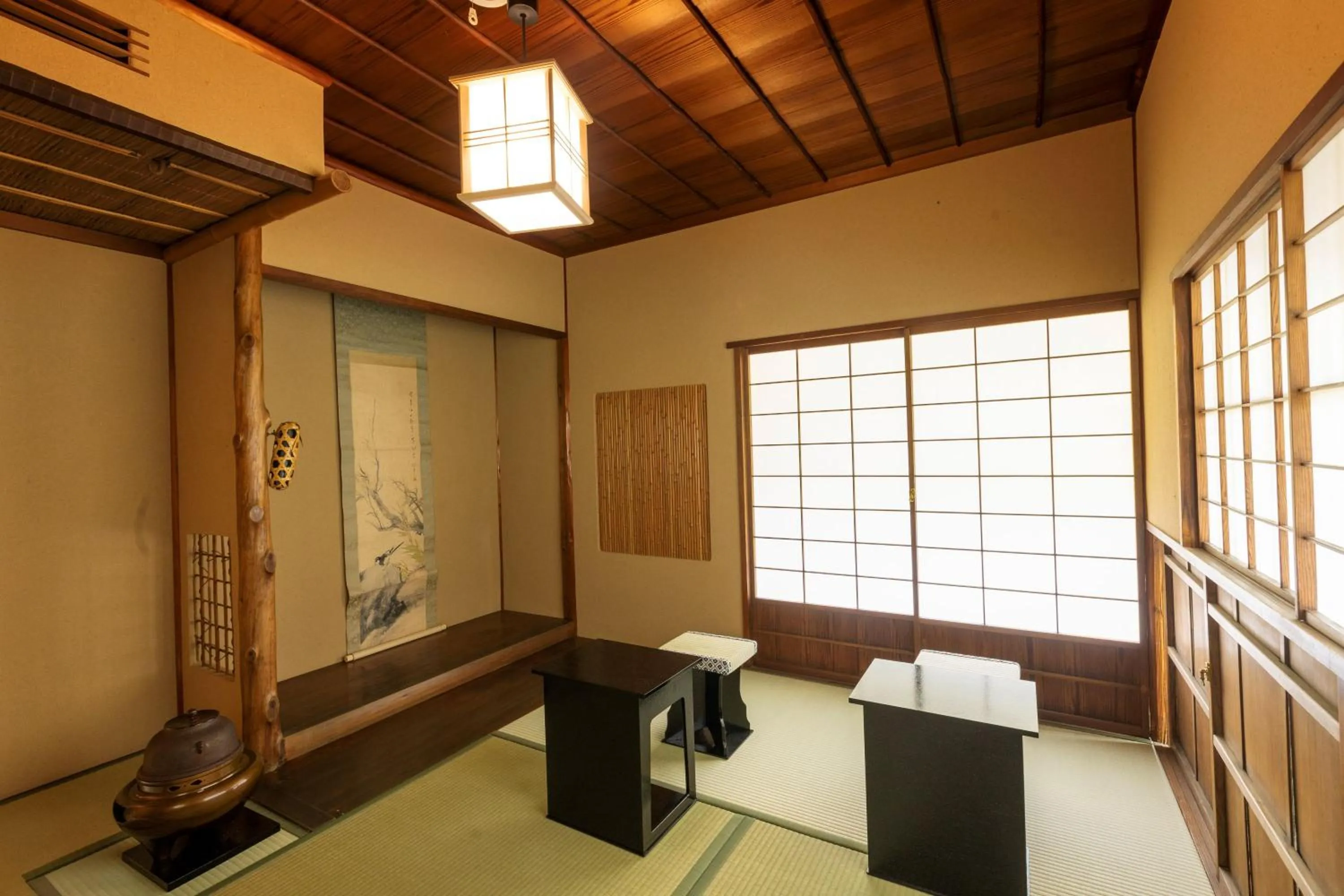 Gamagori Classic Hotel