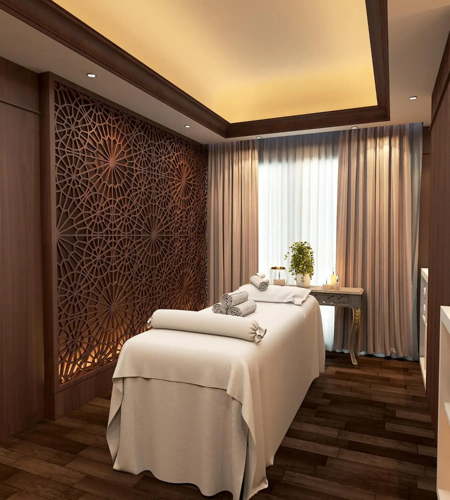 Activities, Bed in Lemon Tree Premier, Vijayawada Activities, Bed in Lemon Tree Premier, Vijayawada