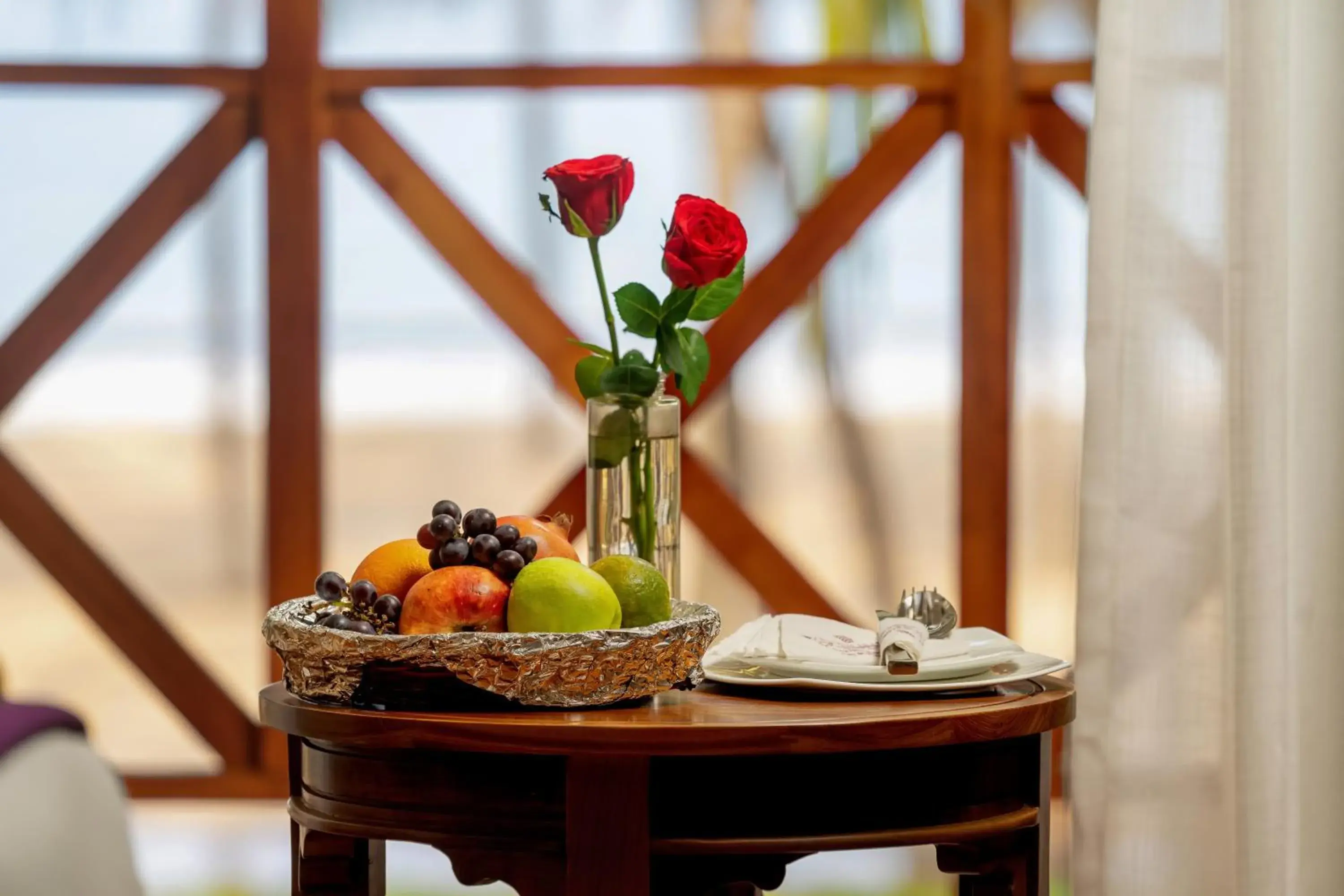 Food and drinks in Malabar Ocean Front Resort And Spa, Bekal Food and drinks in Malabar Ocean Front Resort And Spa, Bekal