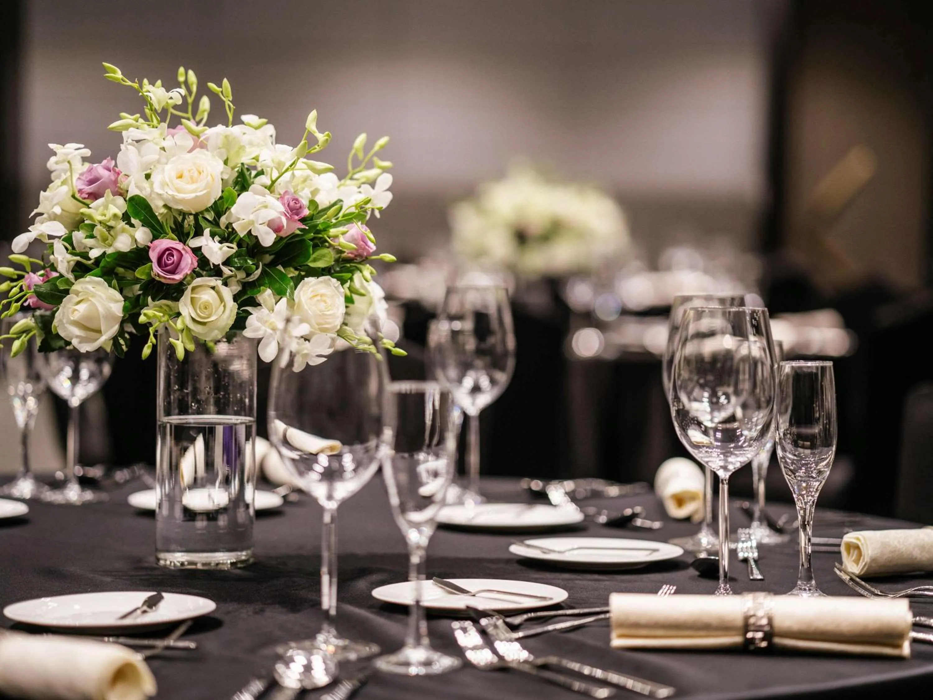 Other in Grand Mercure Shanghai Hongqiao