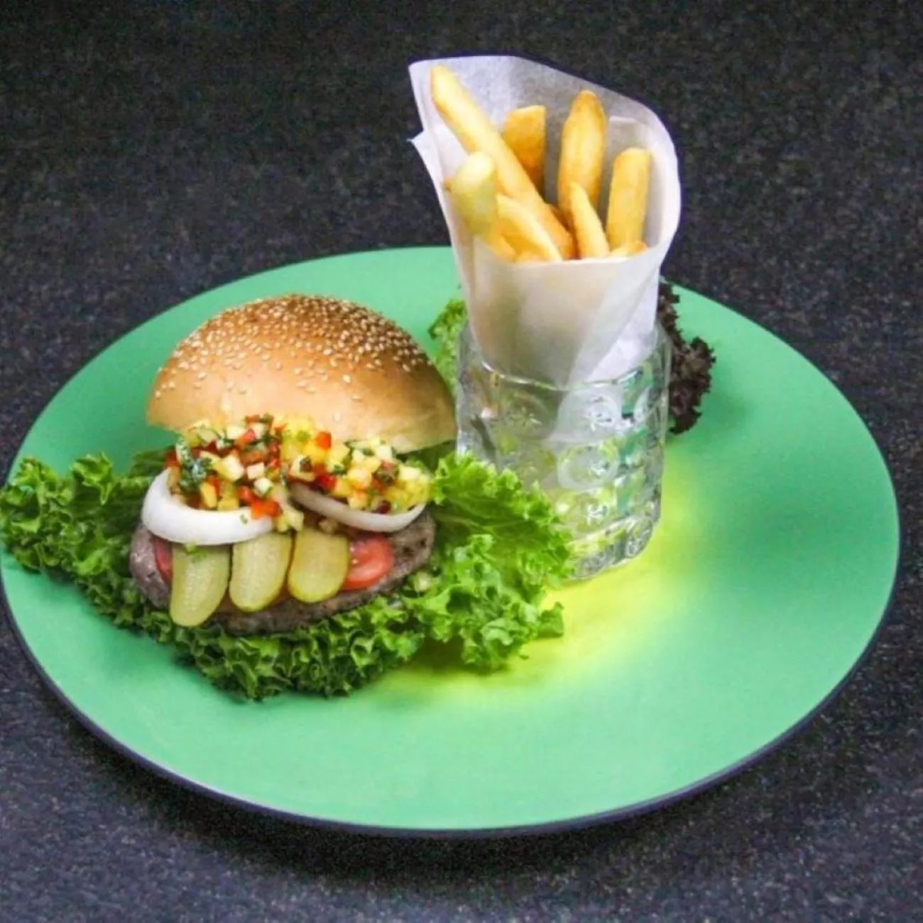 children in Grand Mercure Shanghai Hongqiao