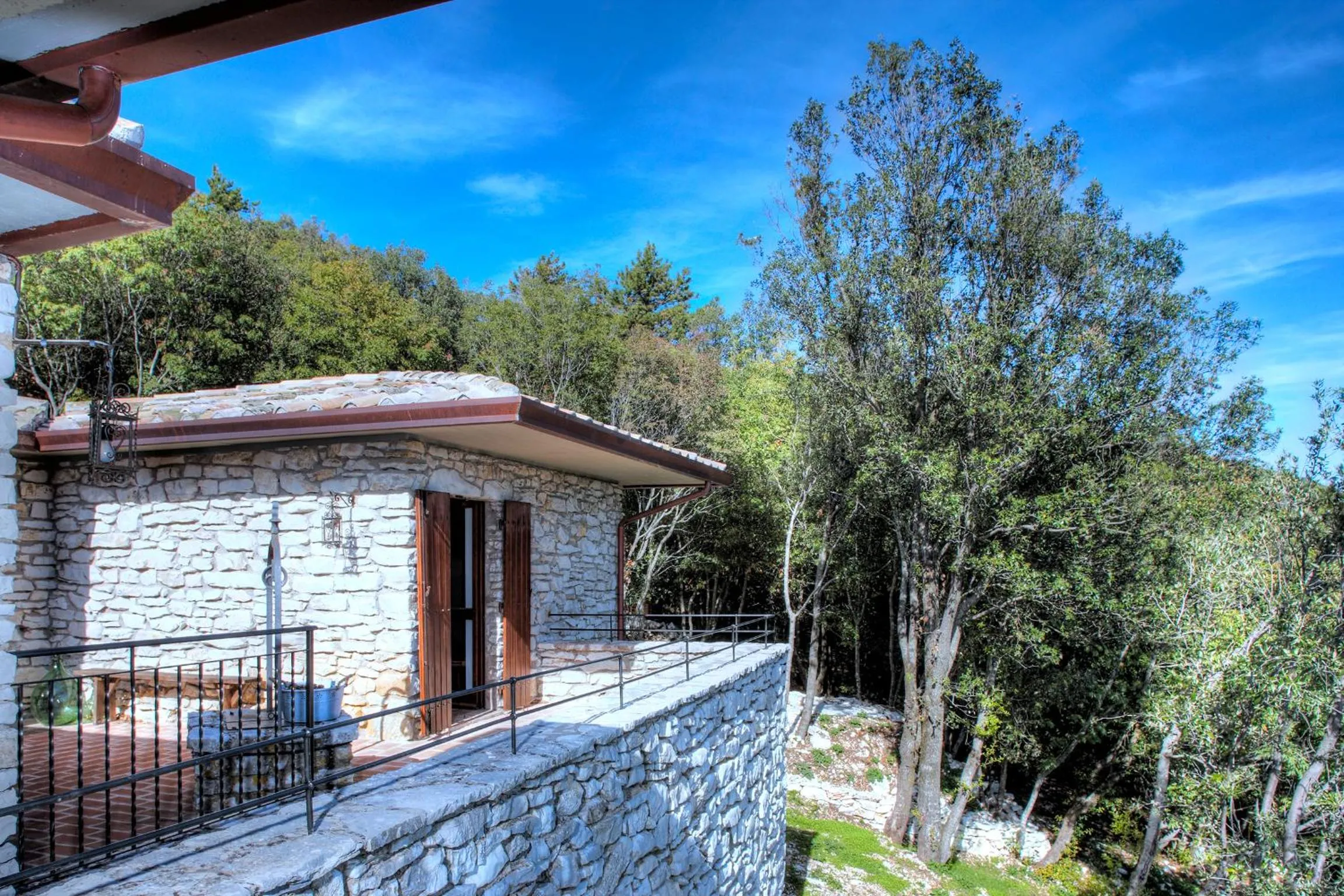 Casa Vacanze Assisi