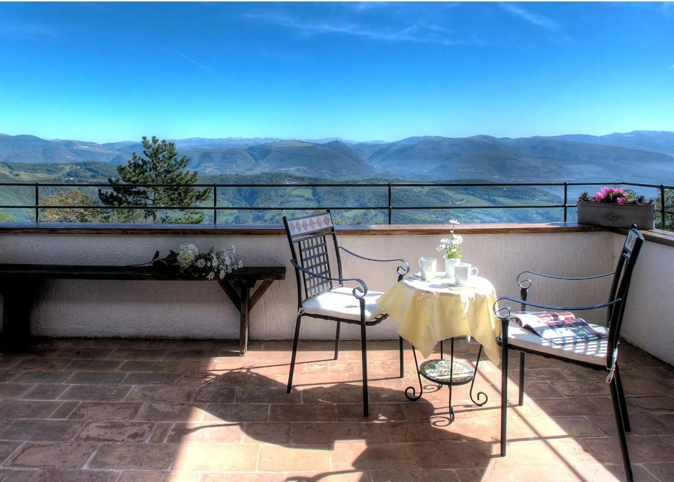 Casa Vacanze Assisi Casa Vacanze Assisi