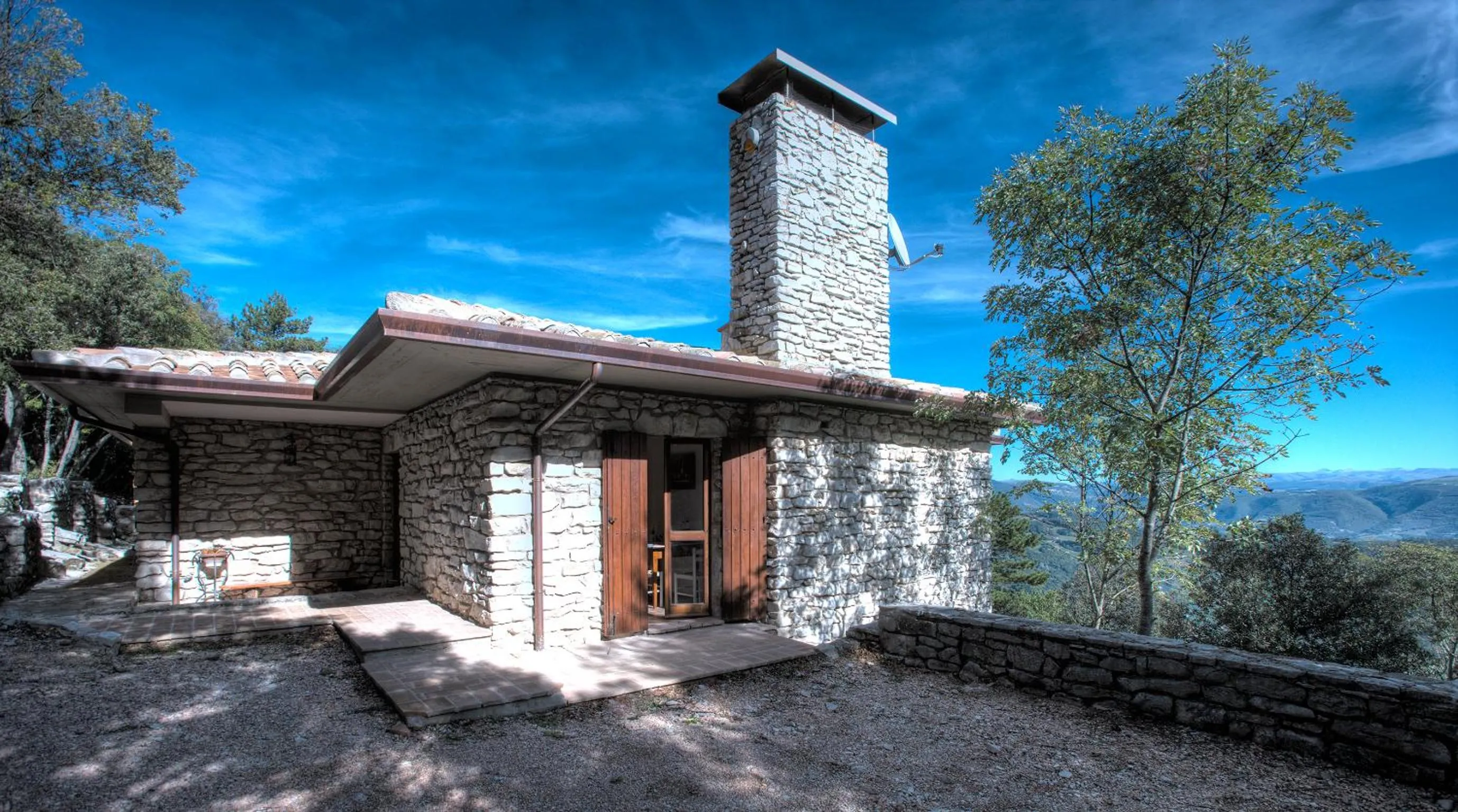 Casa Vacanze Assisi
