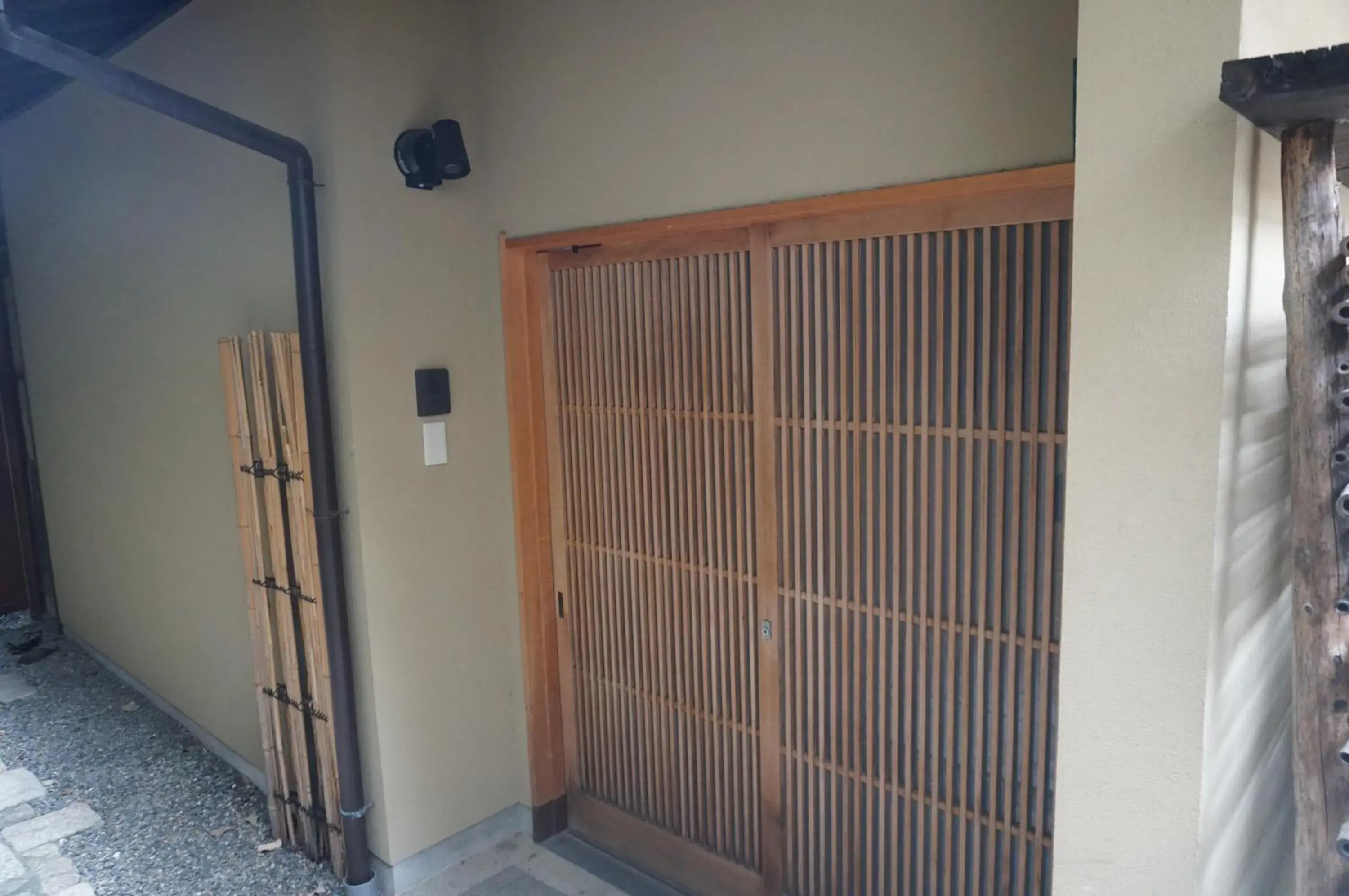 Villa in Kanade Shijo-Shimmachi Villa in Kanade Shijo-Shimmachi