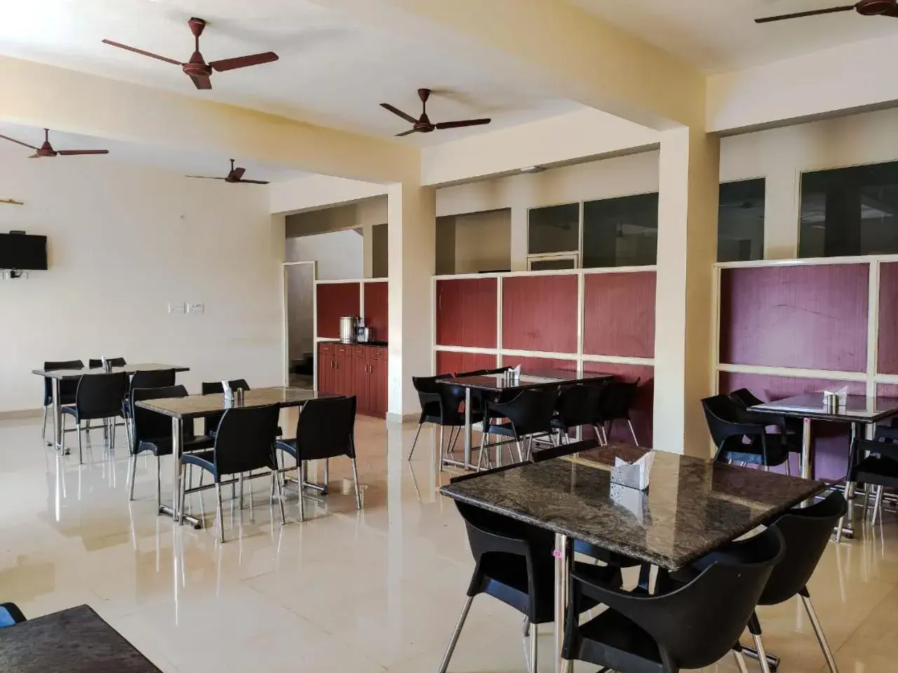 Fortune Village Hotel Fortune Village Hotel