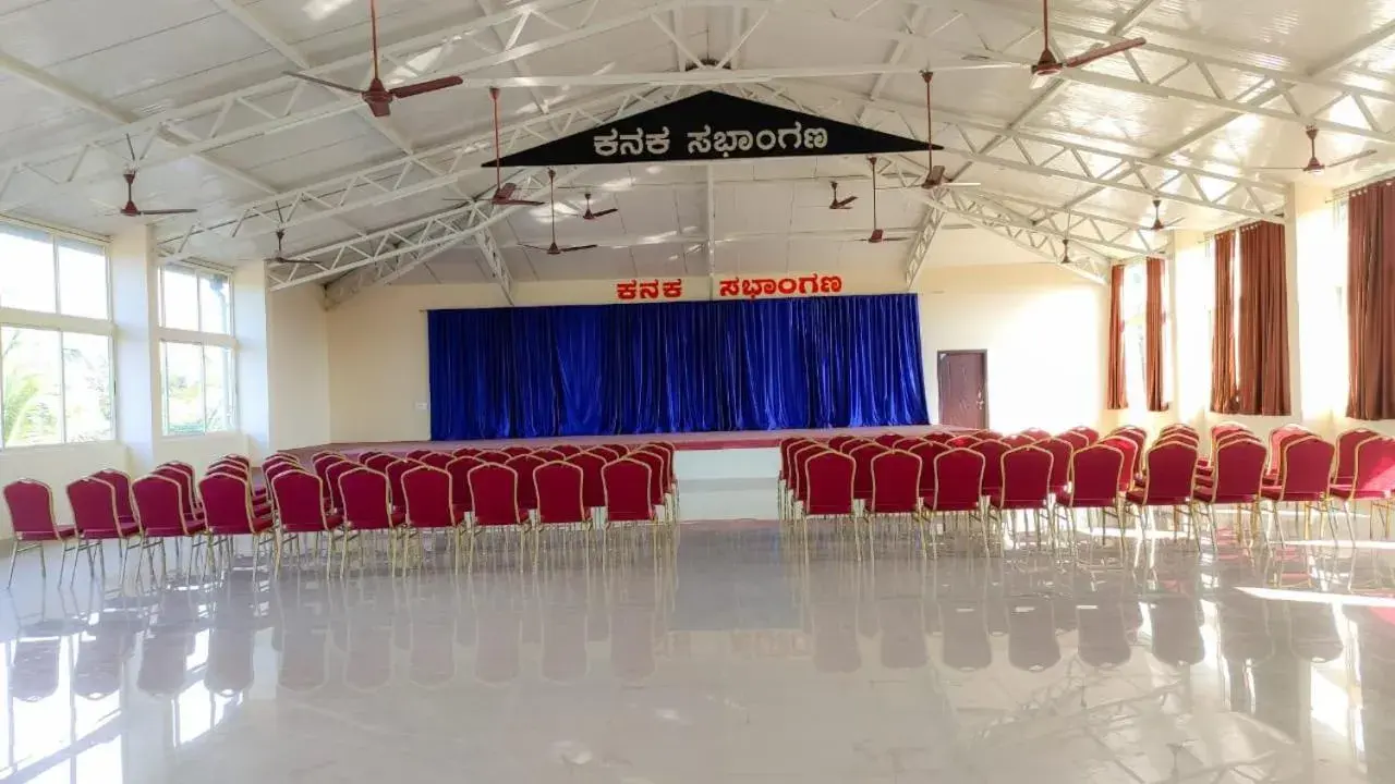 Fortune Village Hotel Fortune Village Hotel