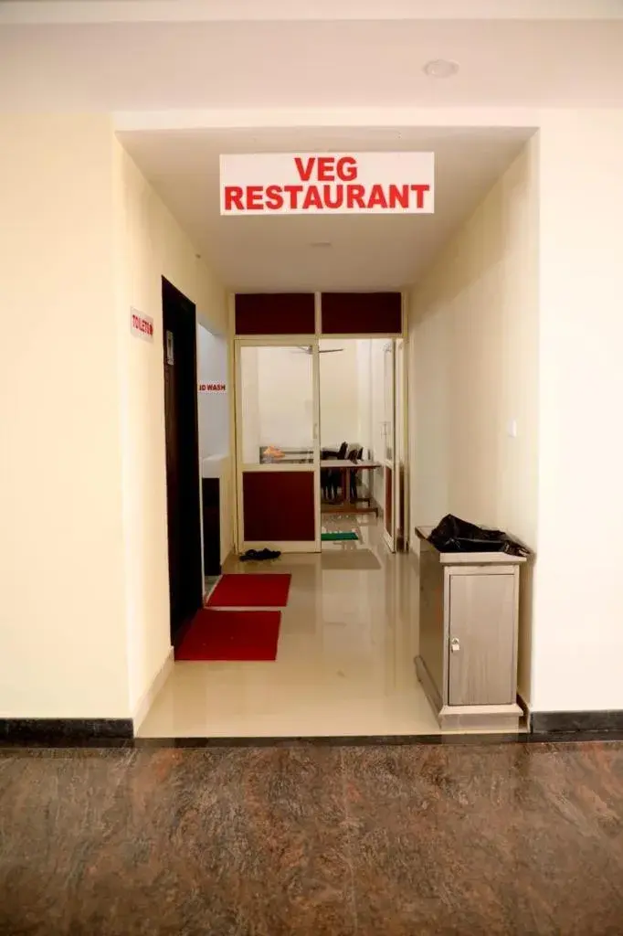 Fortune Village Hotel Fortune Village Hotel