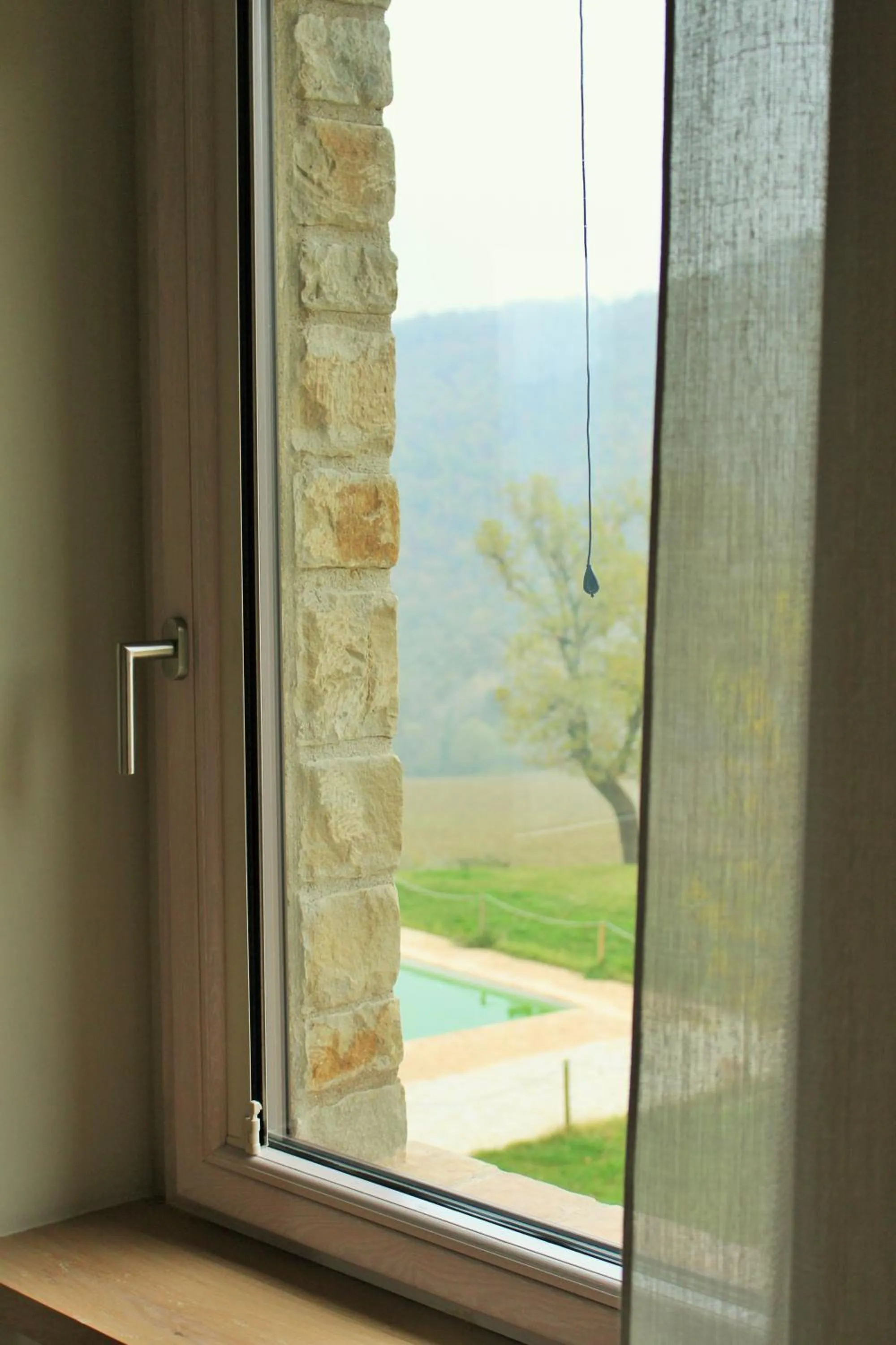 Other in Amico Country House