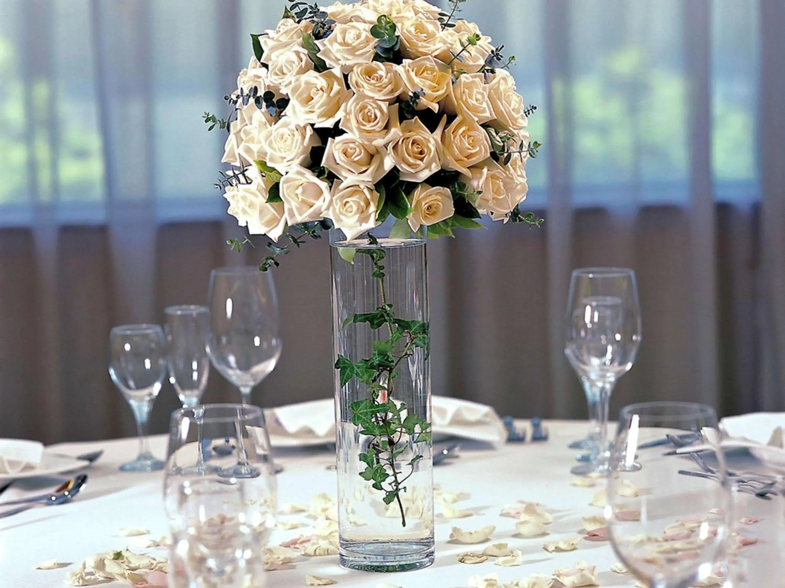 Other in Oriental Ginza Hotel Shenzhen Other in Oriental Ginza Hotel Shenzhen