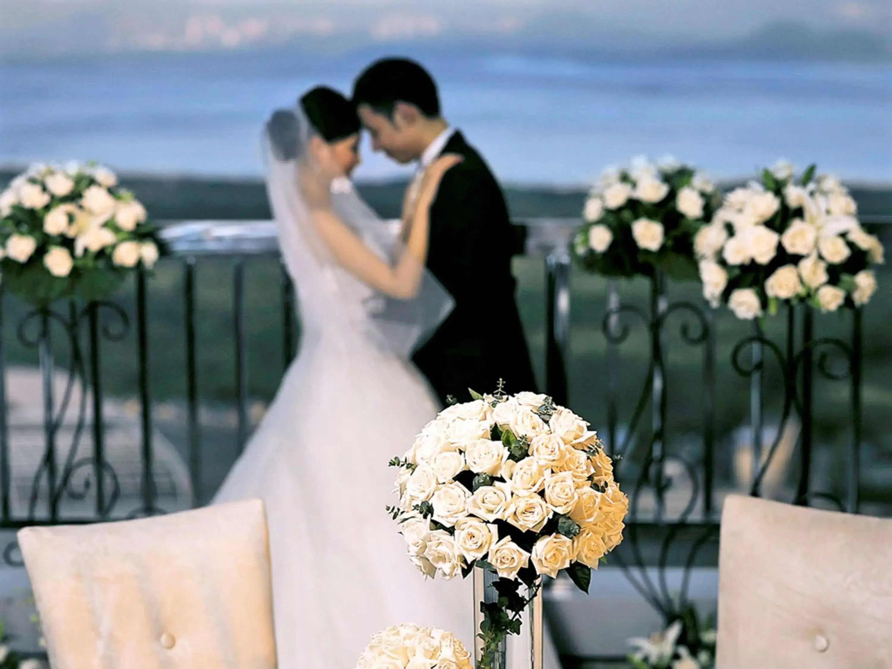 Other in Oriental Ginza Hotel Shenzhen Other in Oriental Ginza Hotel Shenzhen