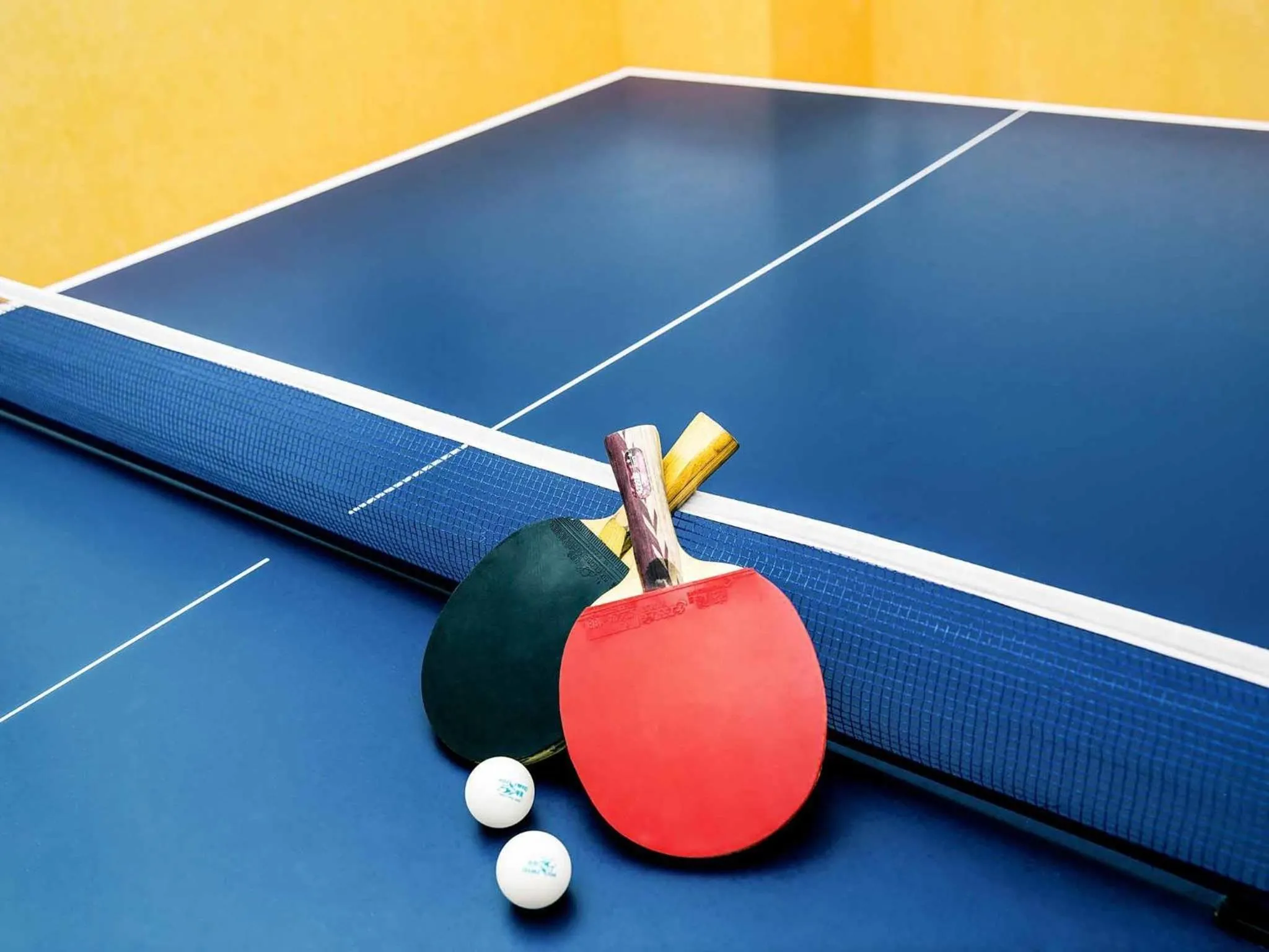 Other in Grand Mercure Beijing Central