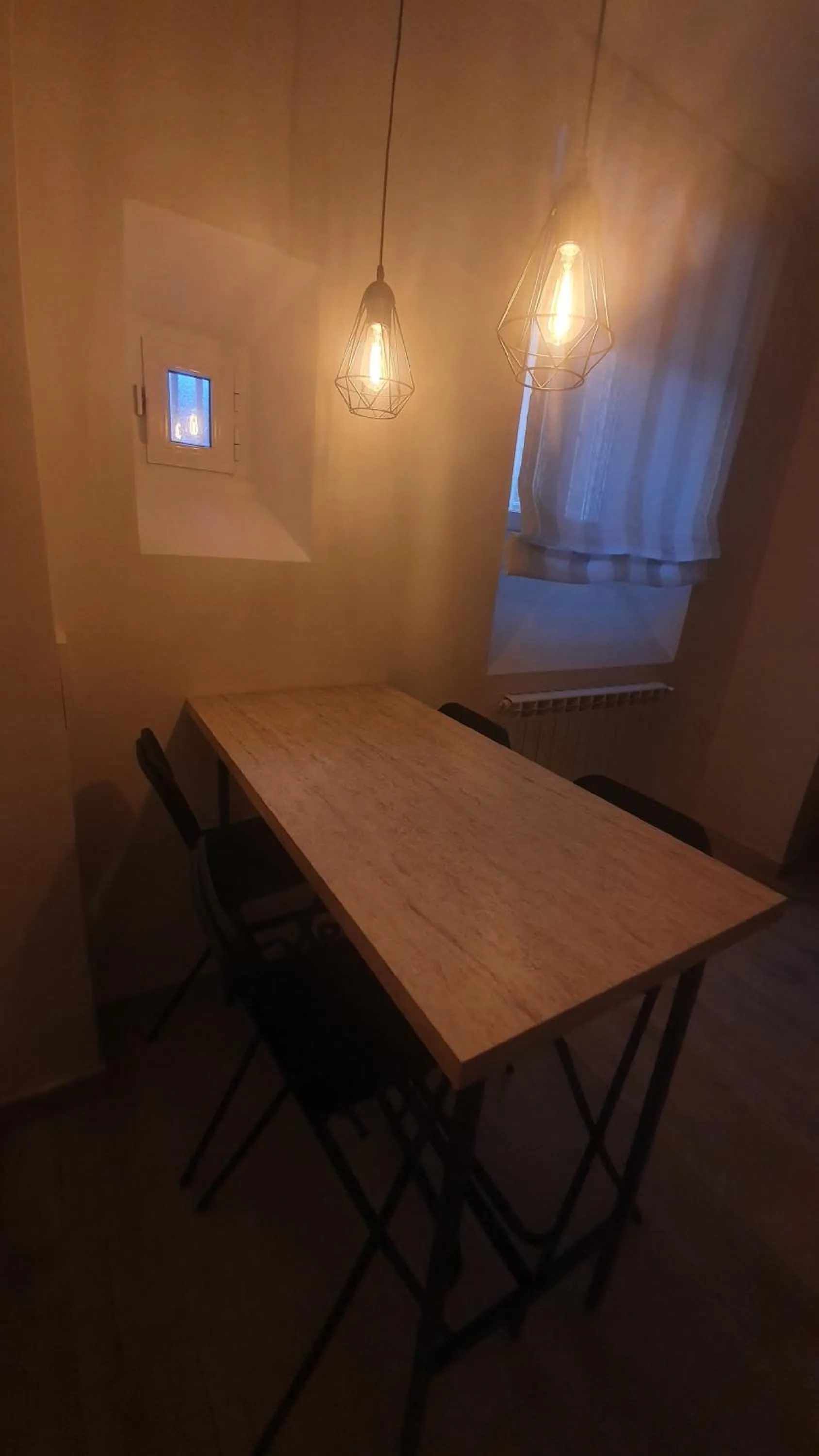 Lounge or bar in b&b 1930